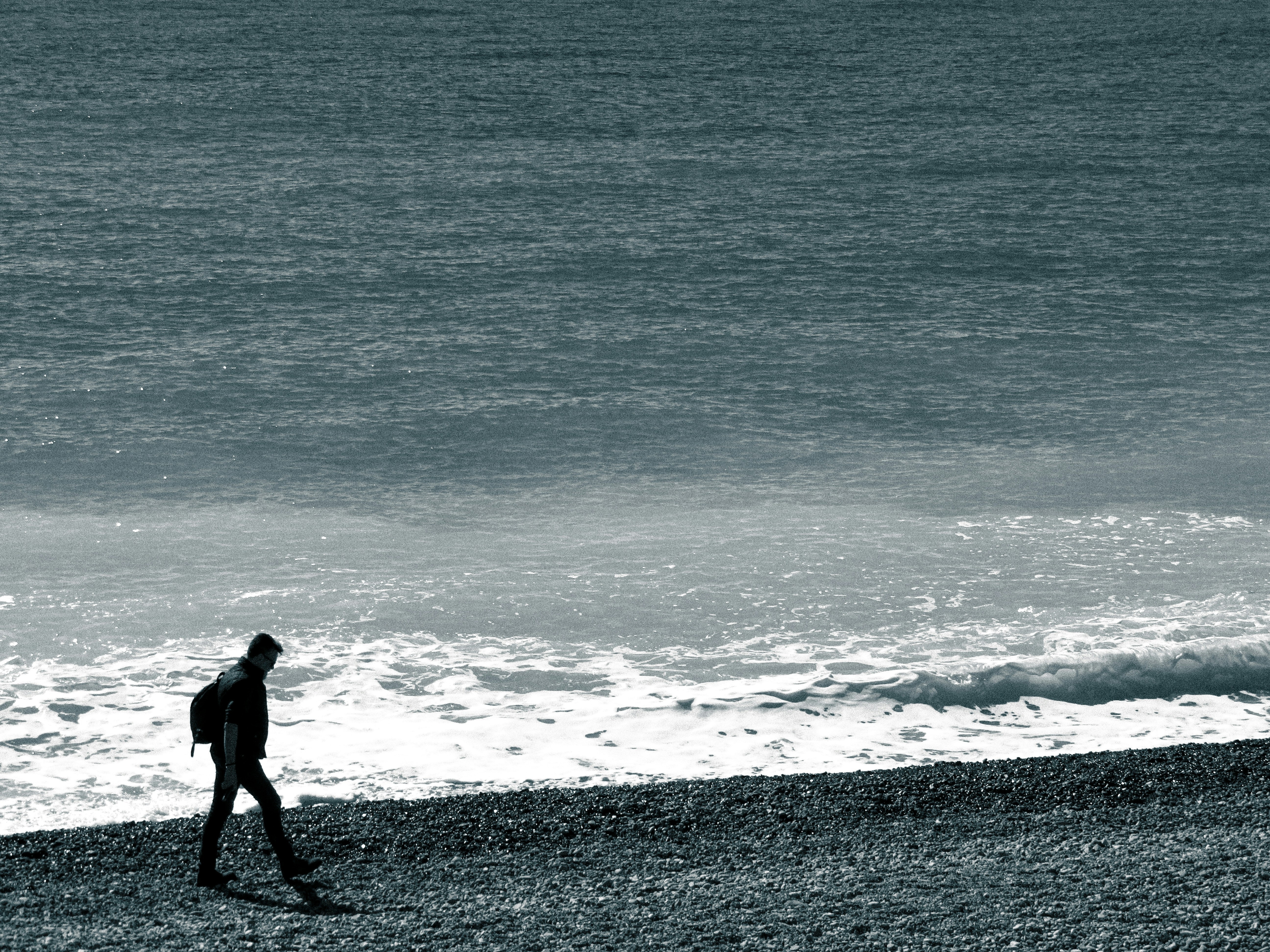 Photo by jgcachafeiro