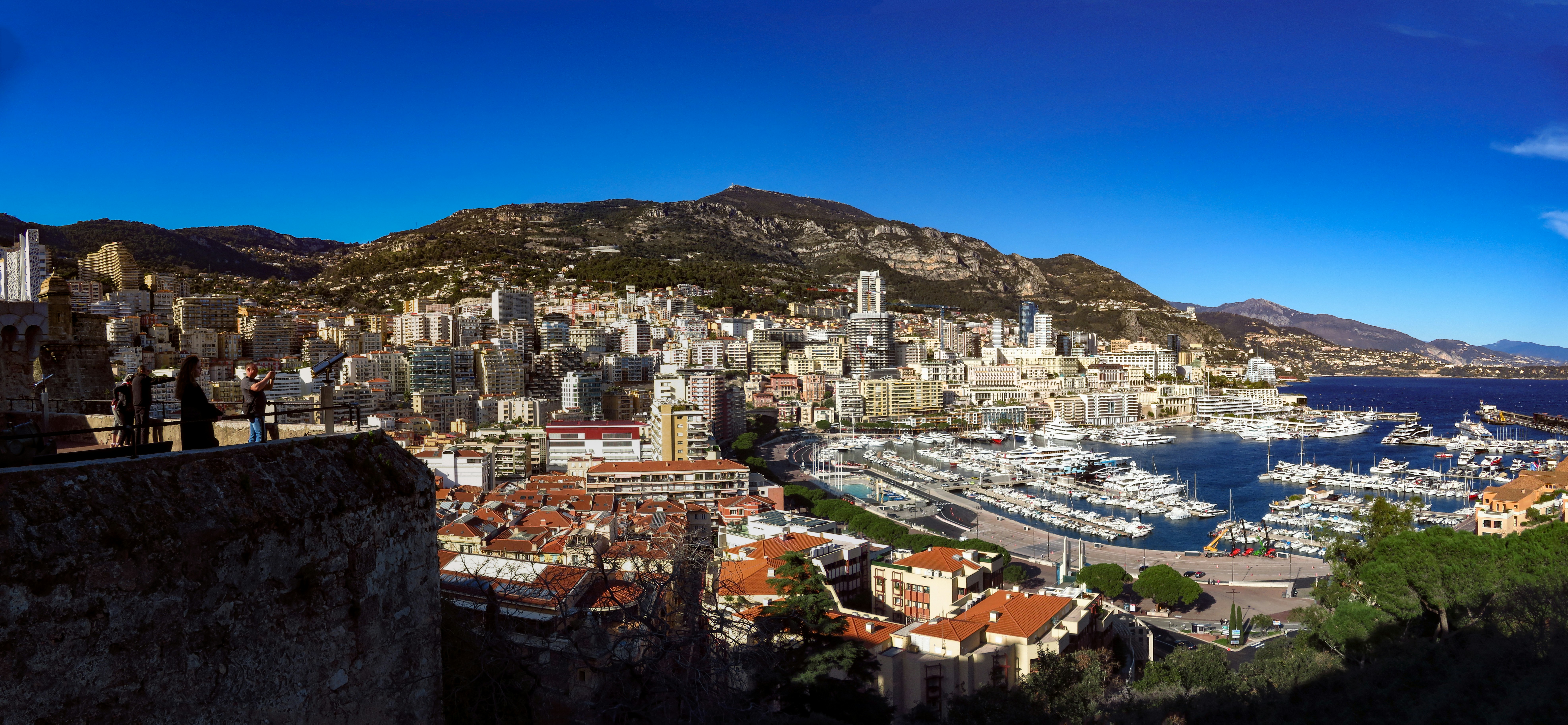 Photo by jgcachafeiro