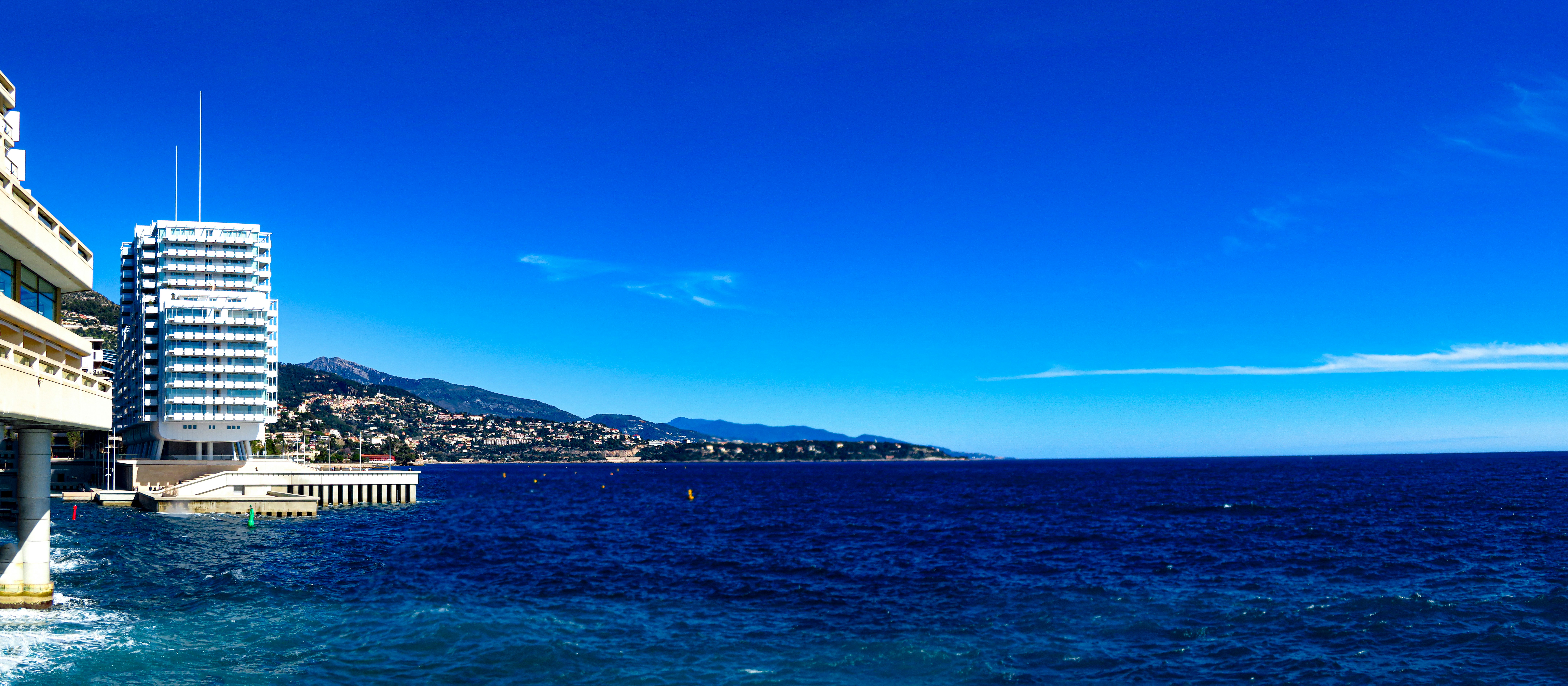 Photo by jgcachafeiro