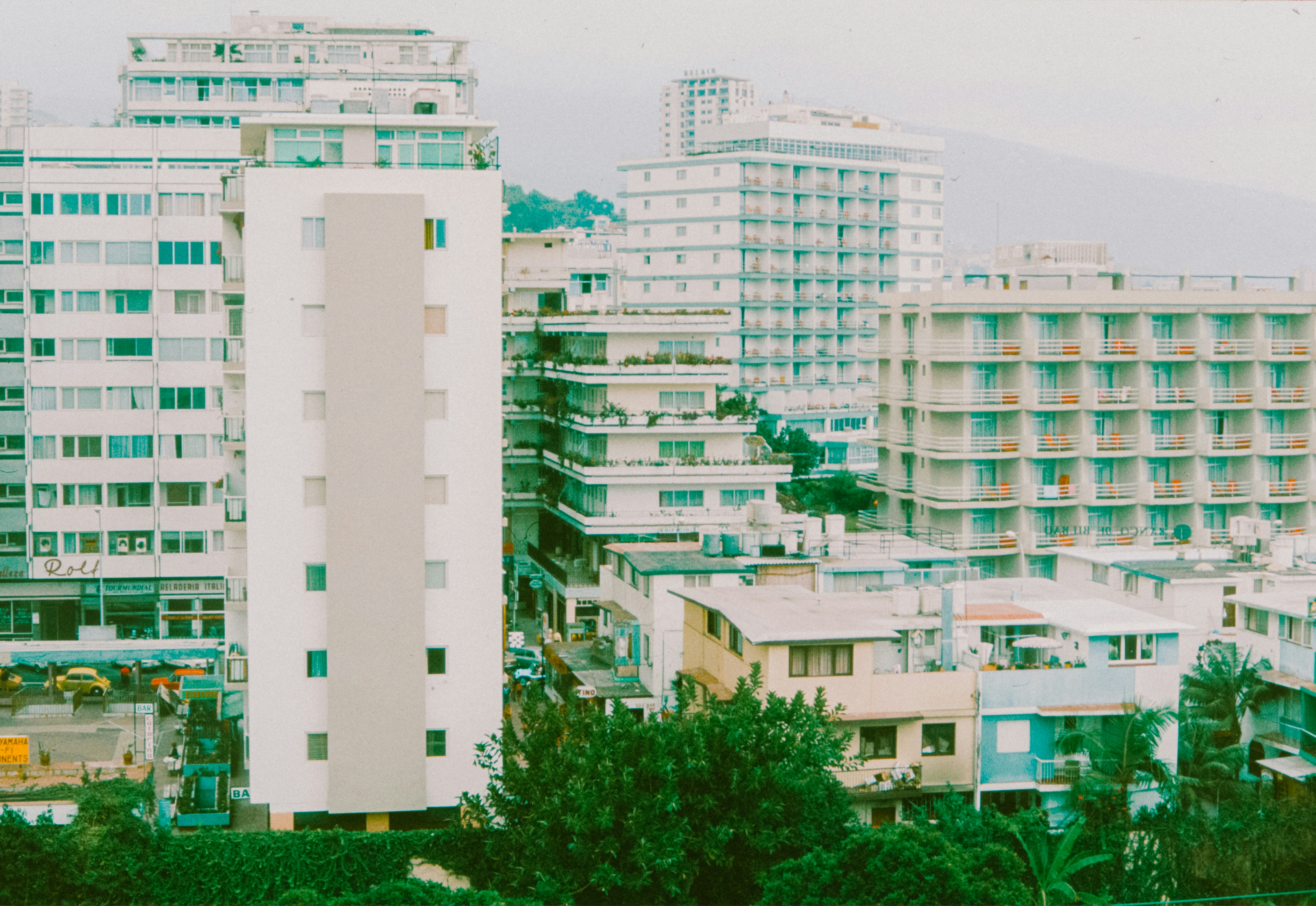 Photo by anniespratt