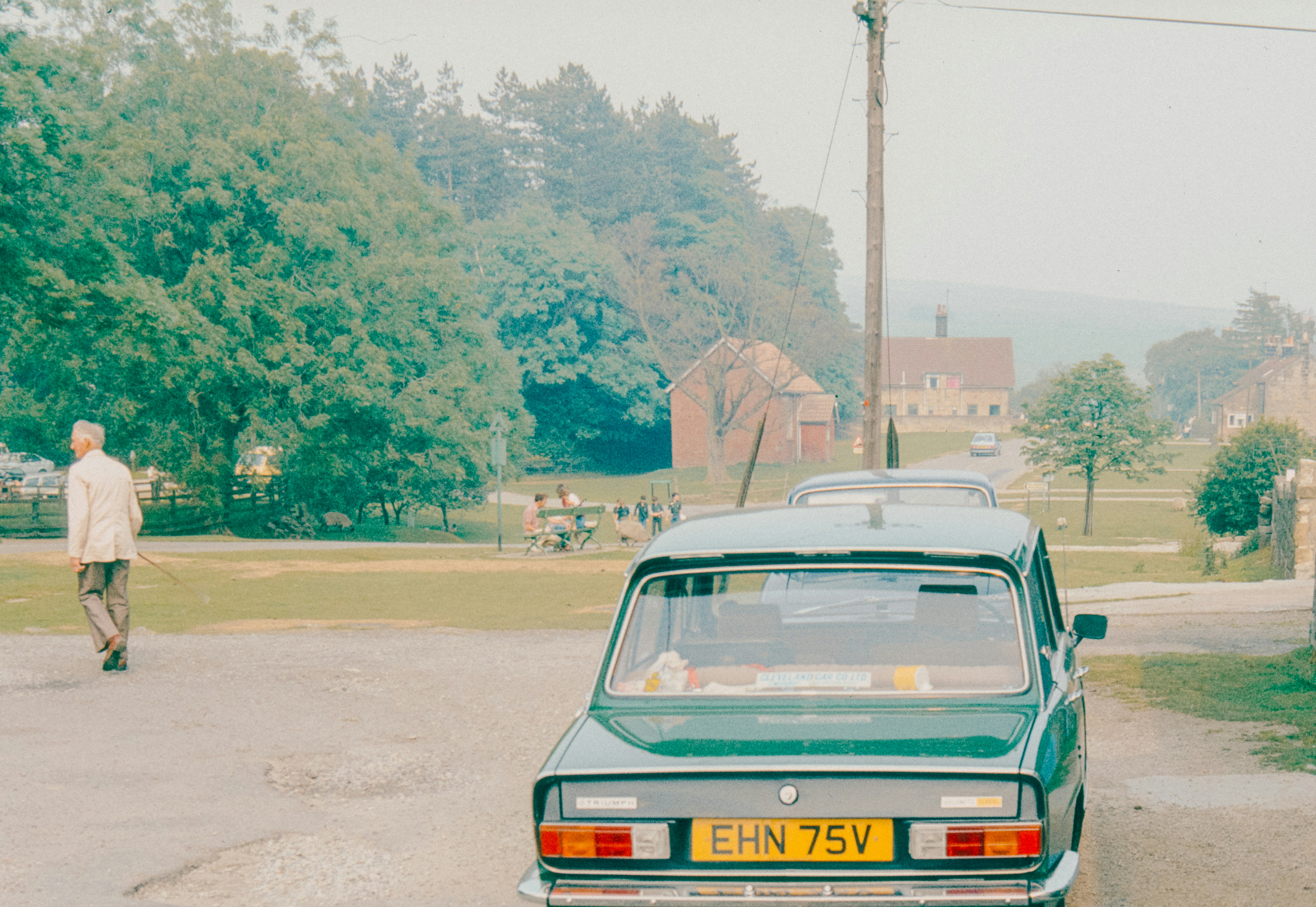 Photo by anniespratt