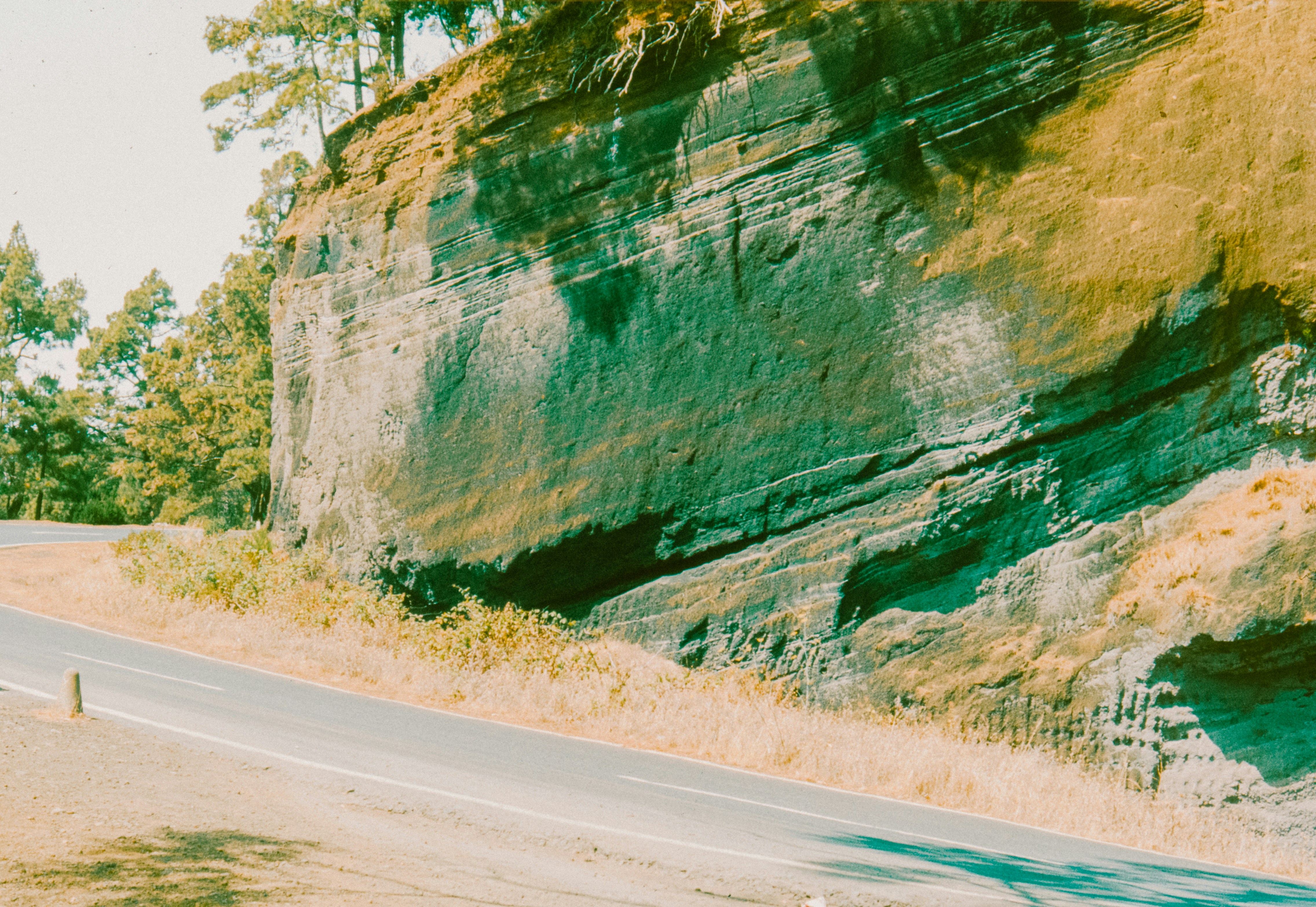 Photo by anniespratt