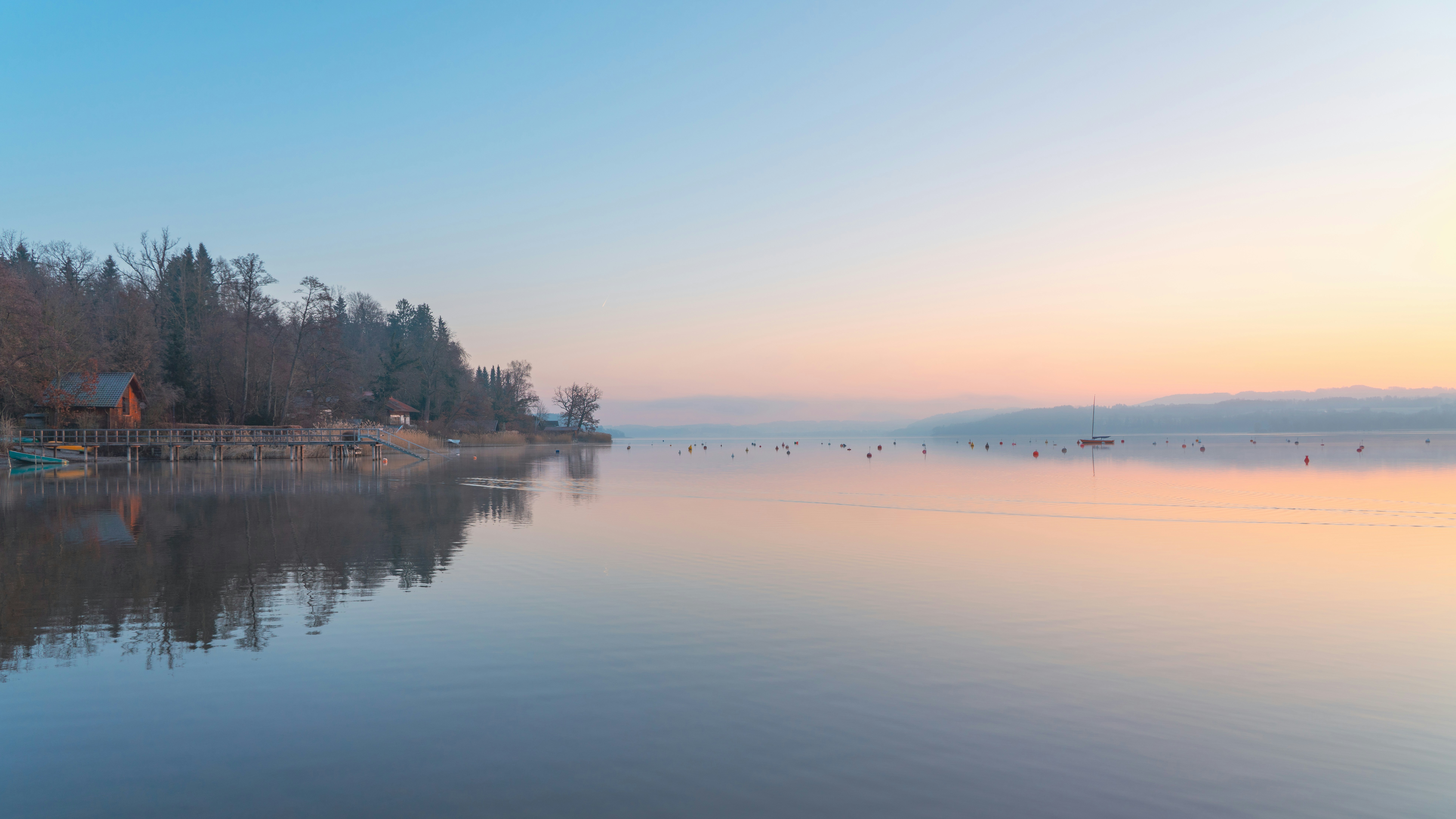 Photo by christelsphotos