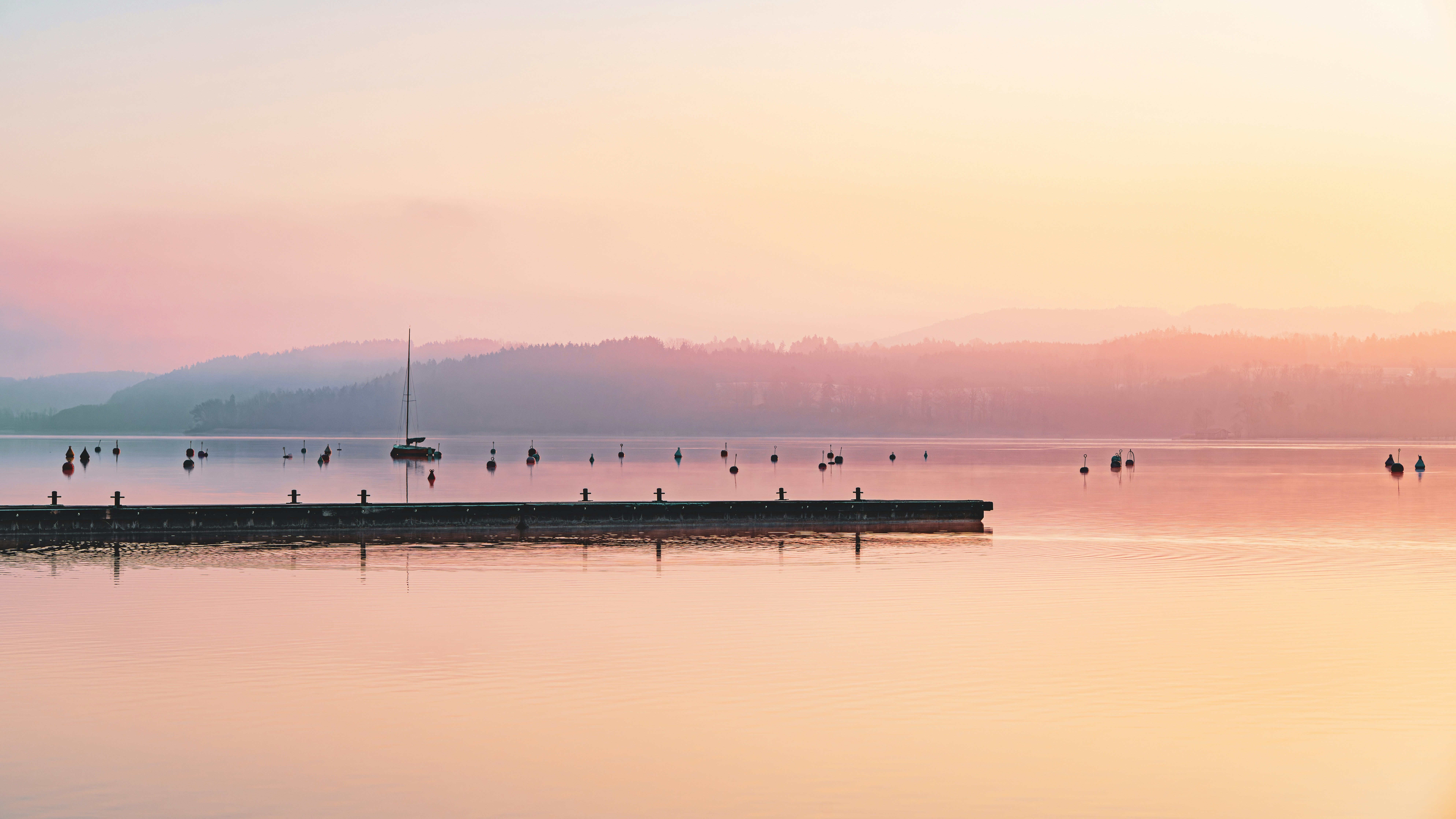 Photo by christelsphotos