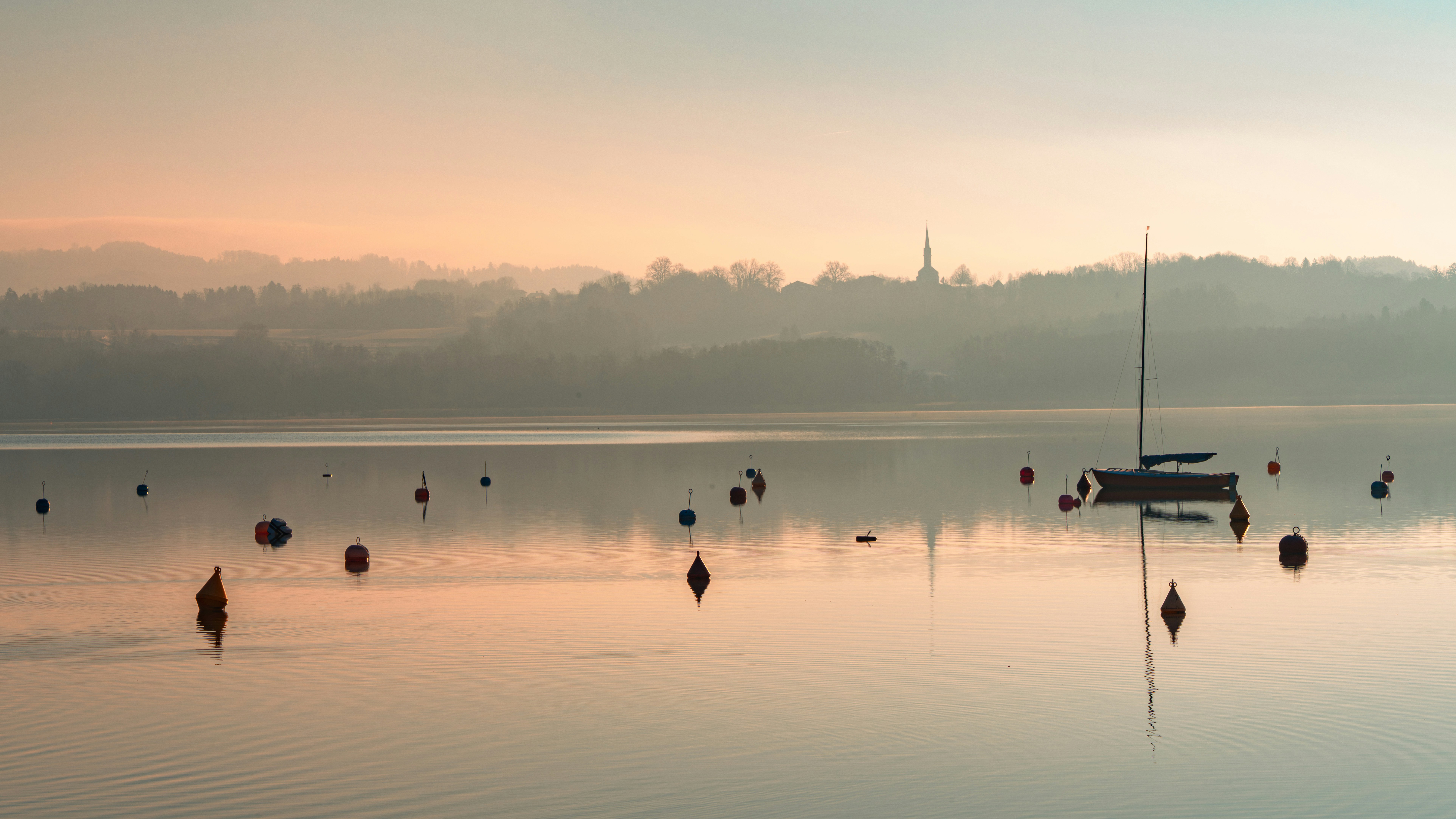 Photo by christelsphotos