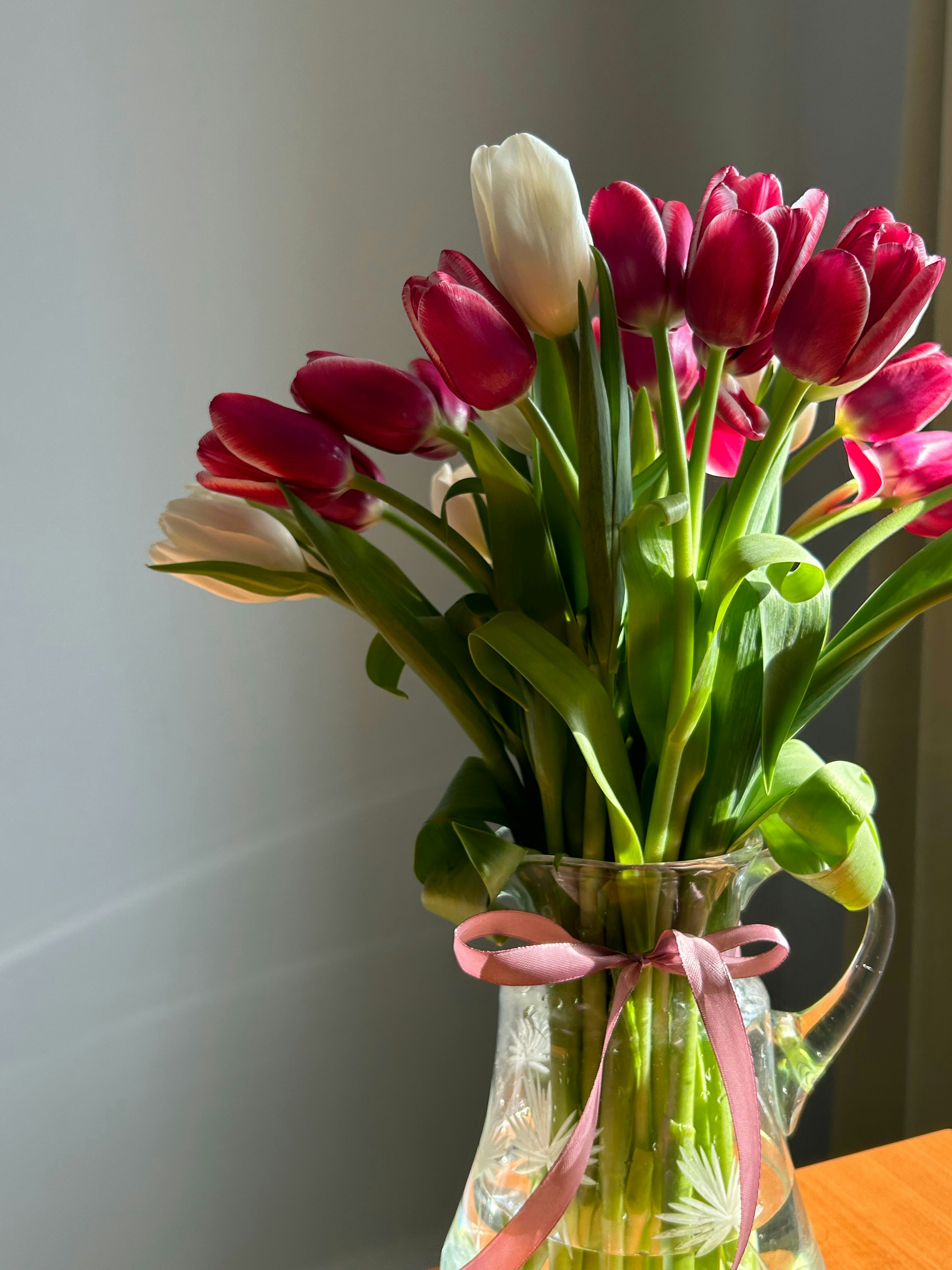 Photo by enamoradaaa