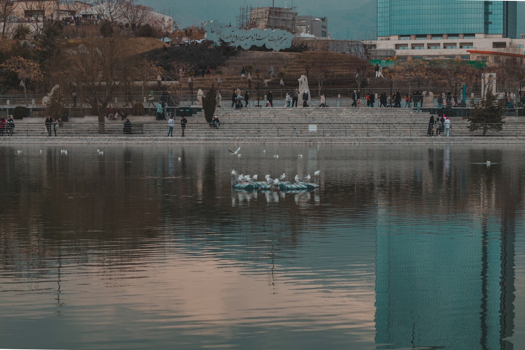 알리익스프레스8월할인코드