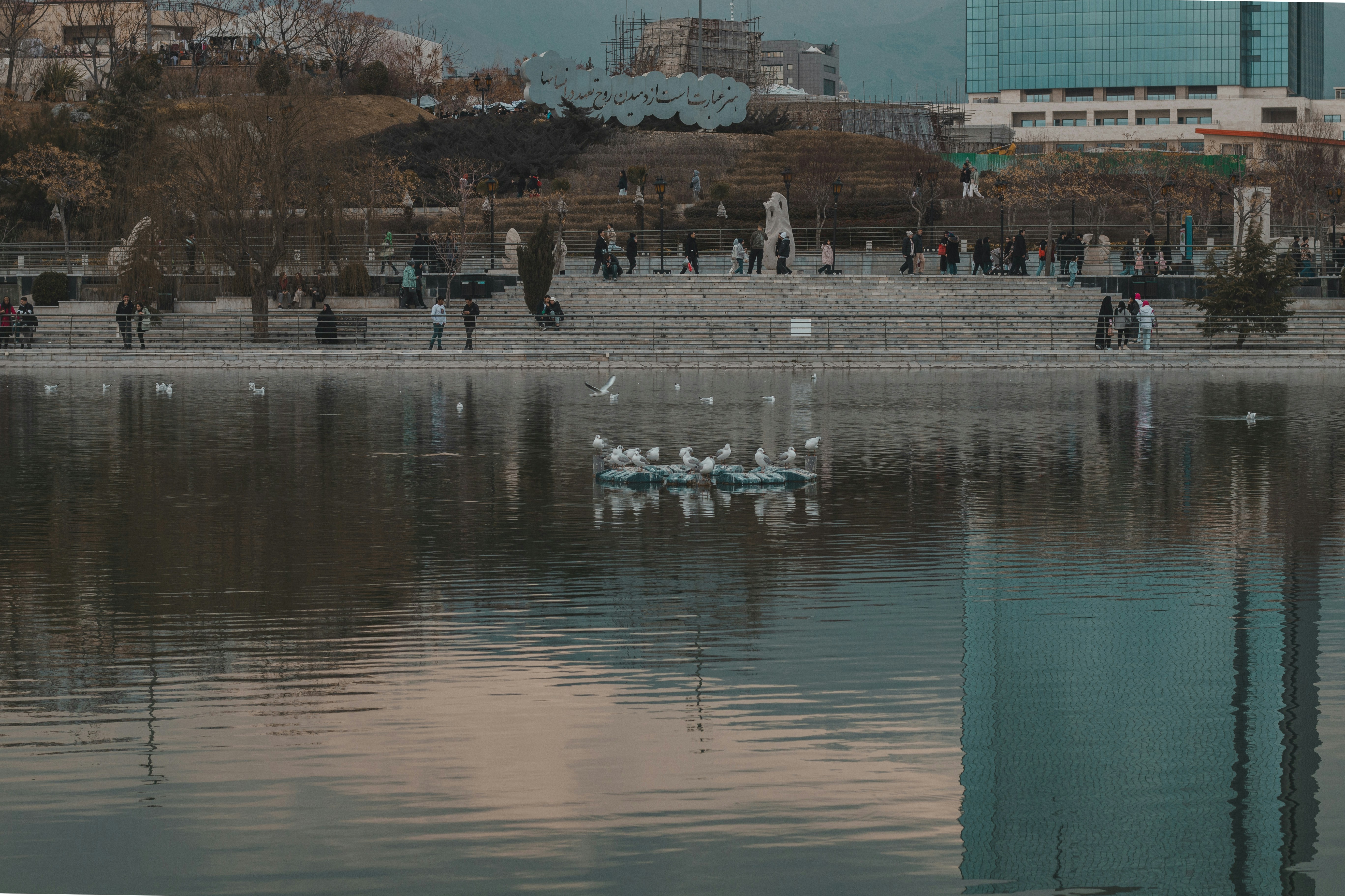 photo-1741439191631-31dc032d59a1?ixid=M3wxMjA3fDB8MXxzZWFyY2h8NHx8JUQxJTgxJUQxJTgxJUQxJThCJUQwJUJCJUQwJUJBJUQwJUIwJTIwJUQwJUJEJUQwJUIwJTIwJUQwJUJDJUQwJUI1JUQwJUIzJUQxJTgzfGVufDB8fHx8MTc0NjkwNzU3M3ww\u0026ixlib=rb-4.1.0