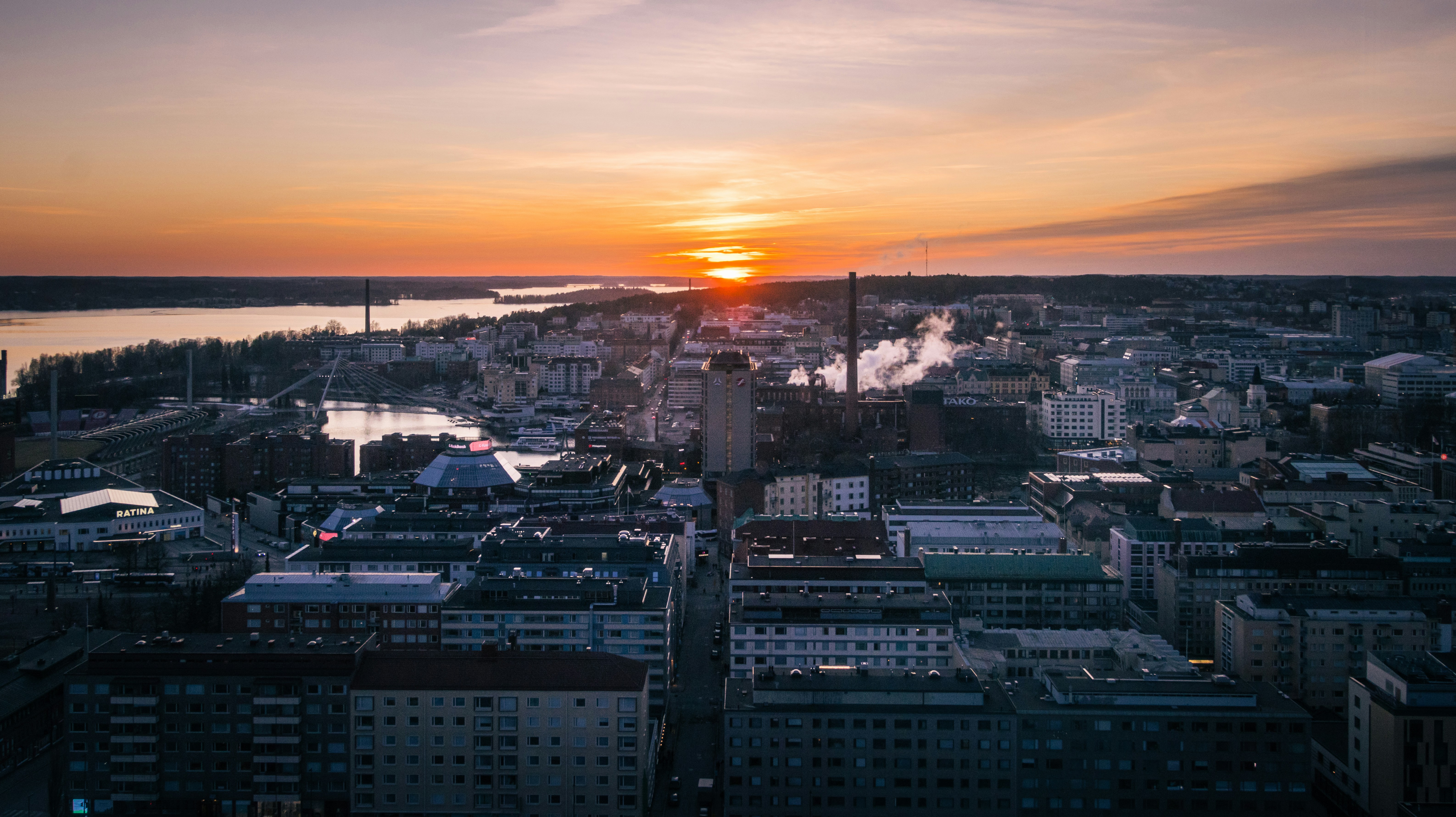 Photo by juho_aleksi_luomala