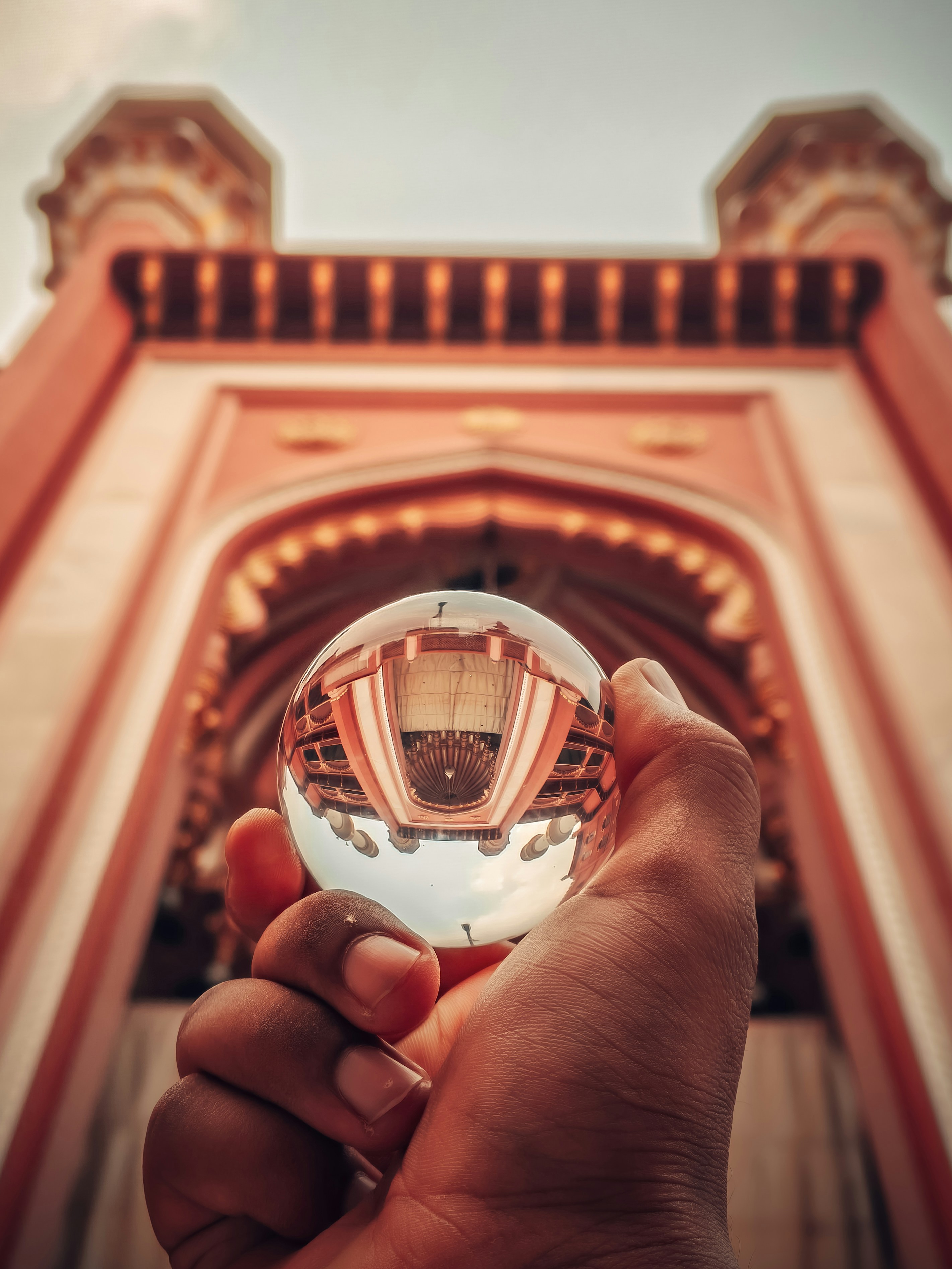 Photo by rohitsharma1785