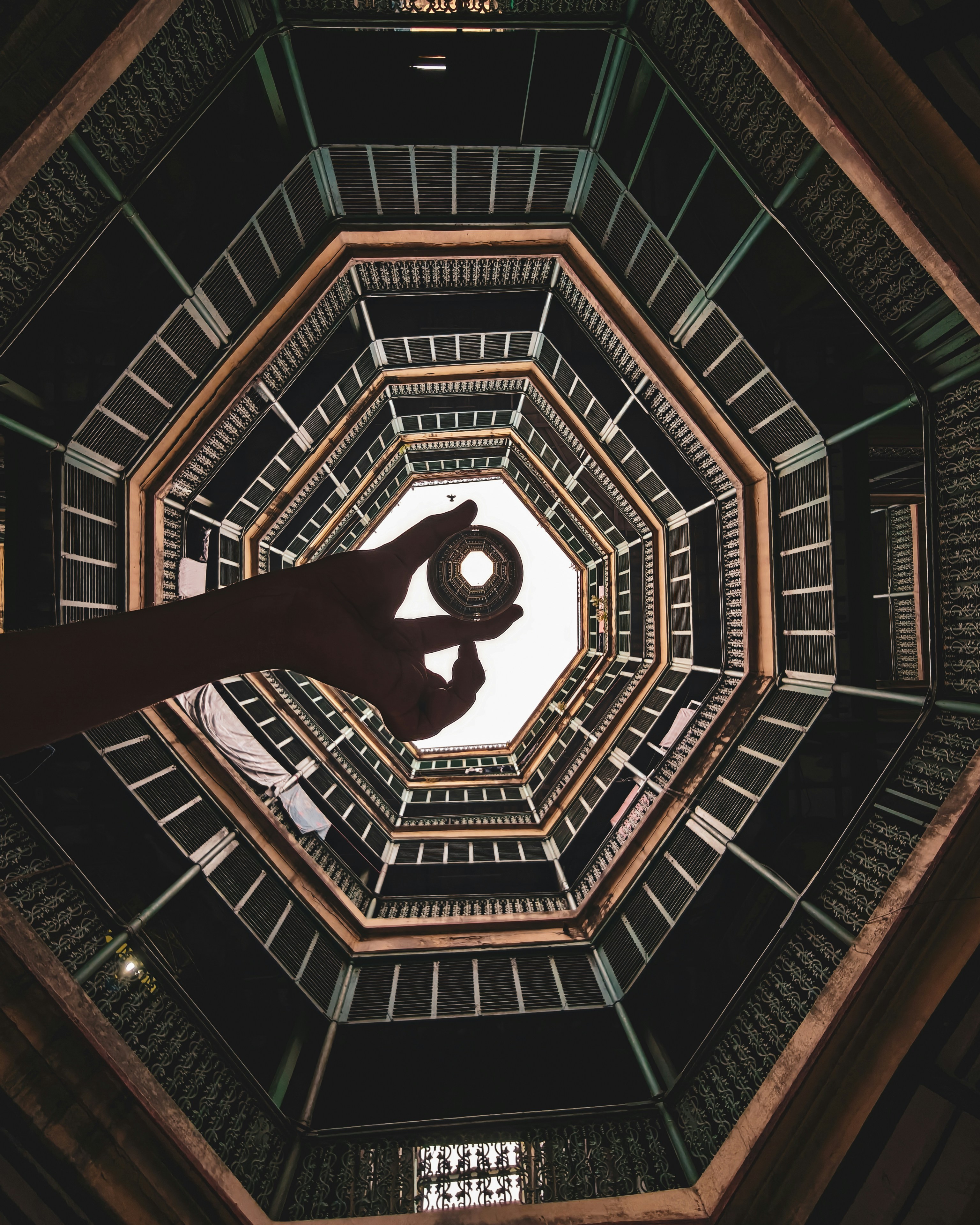 Photo by rohitsharma1785