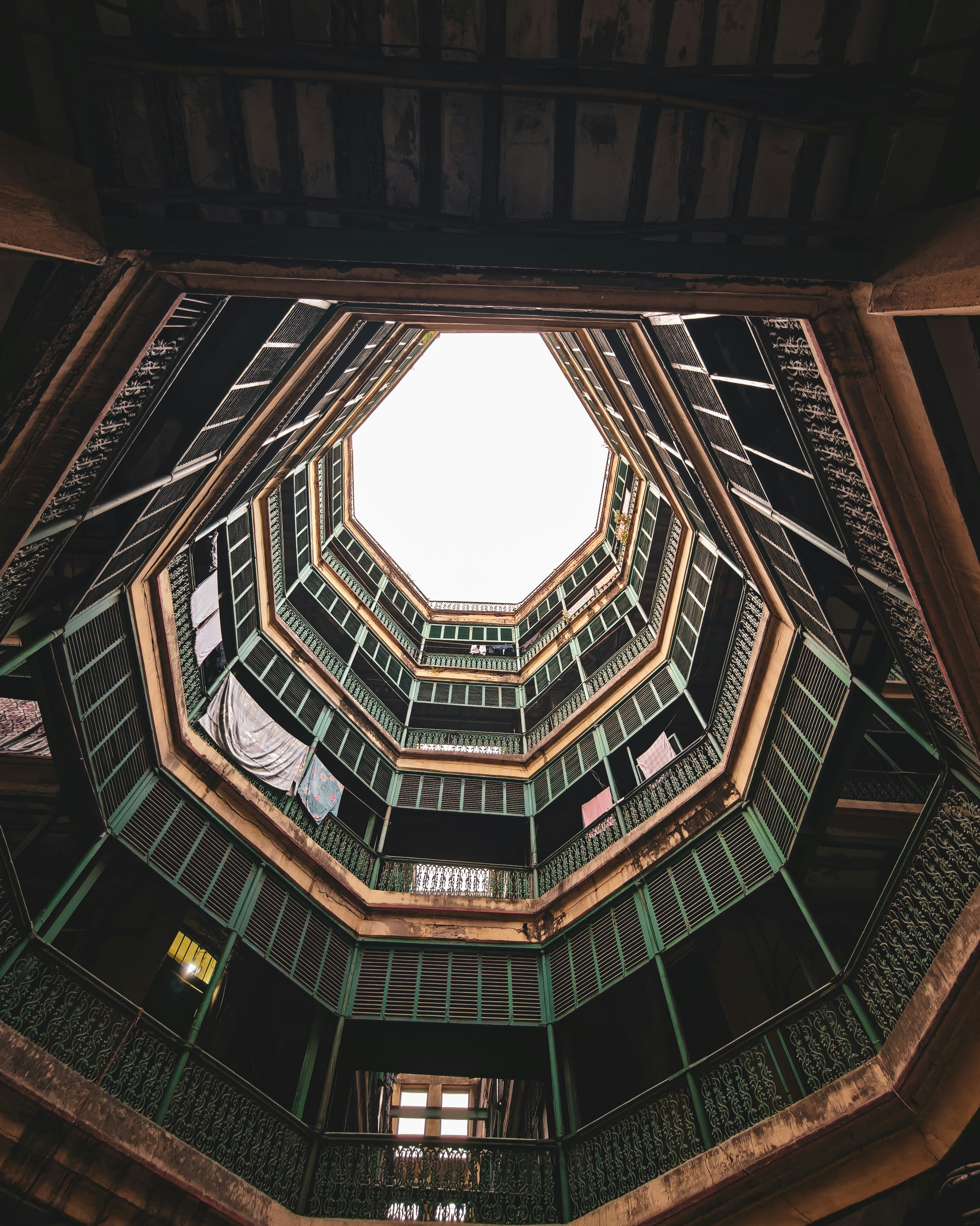 Photo by rohitsharma1785