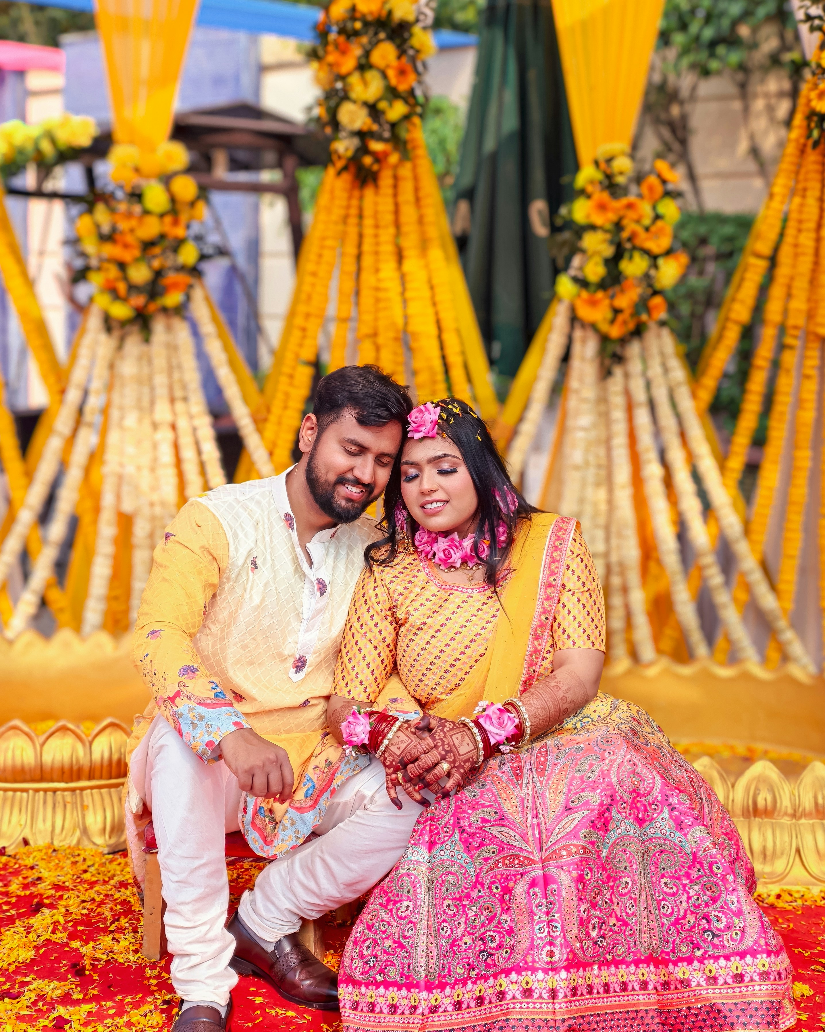 Photo by rohitsharma1785