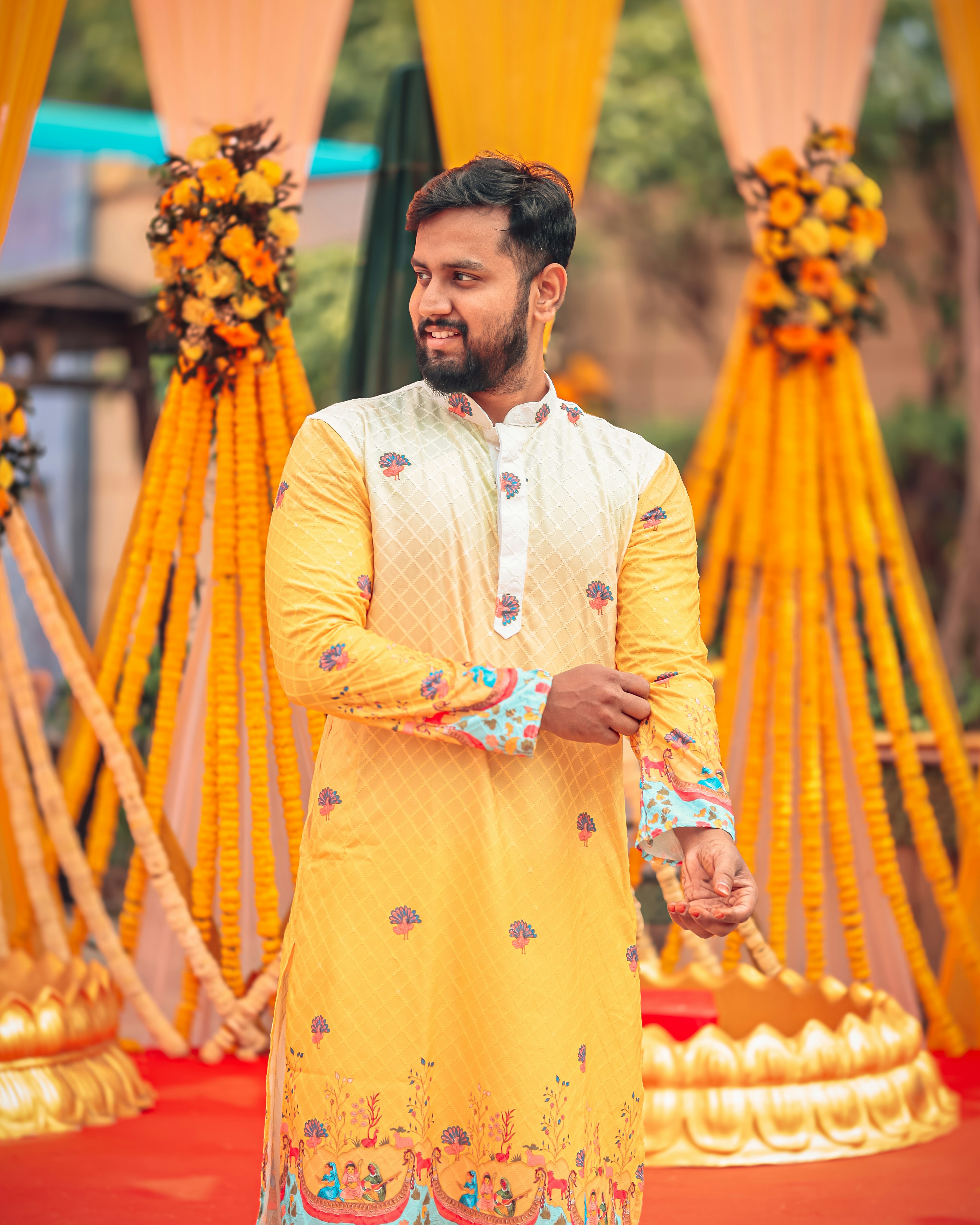 Photo by rohitsharma1785