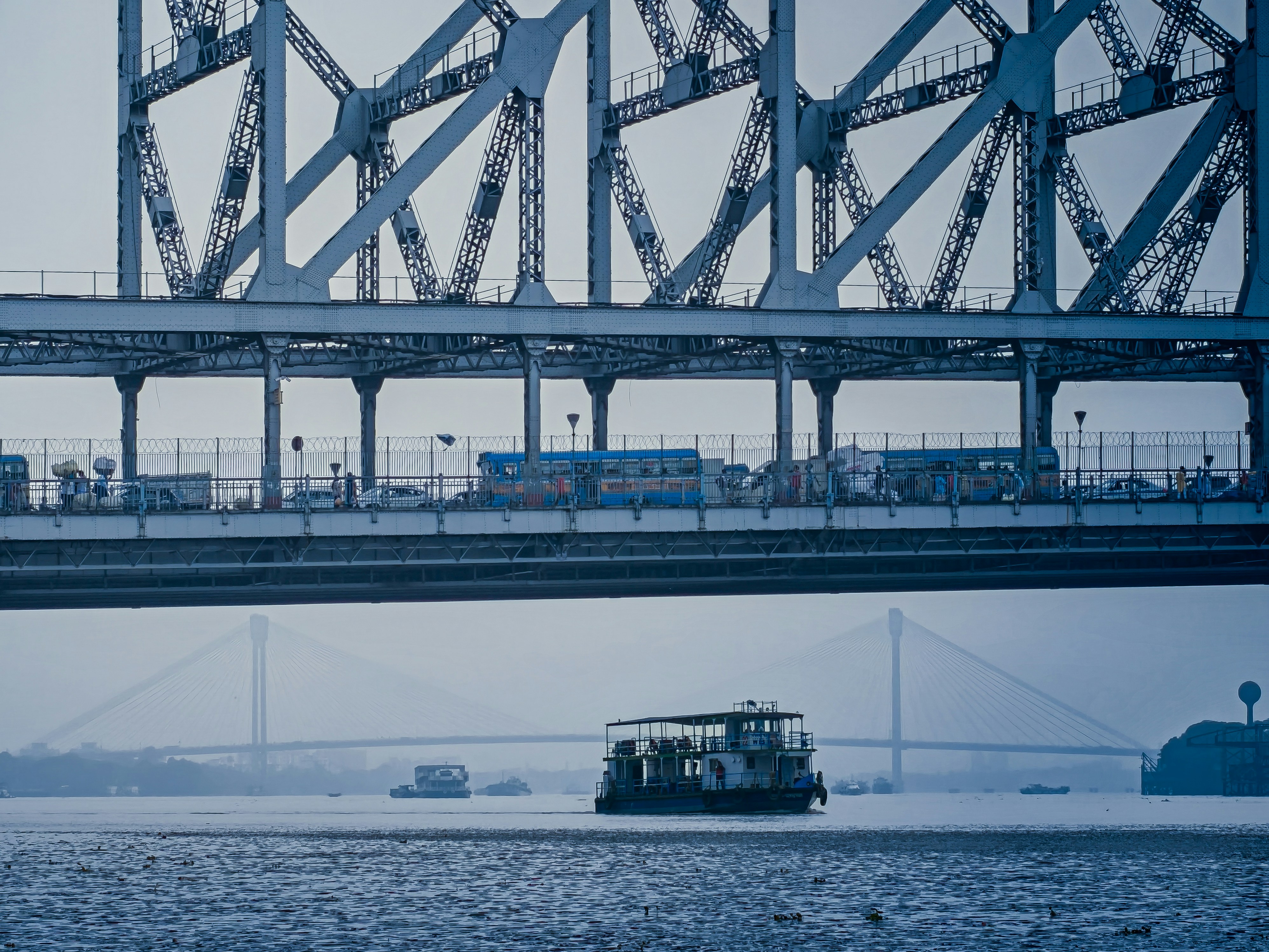 Photo by rohitsharma1785