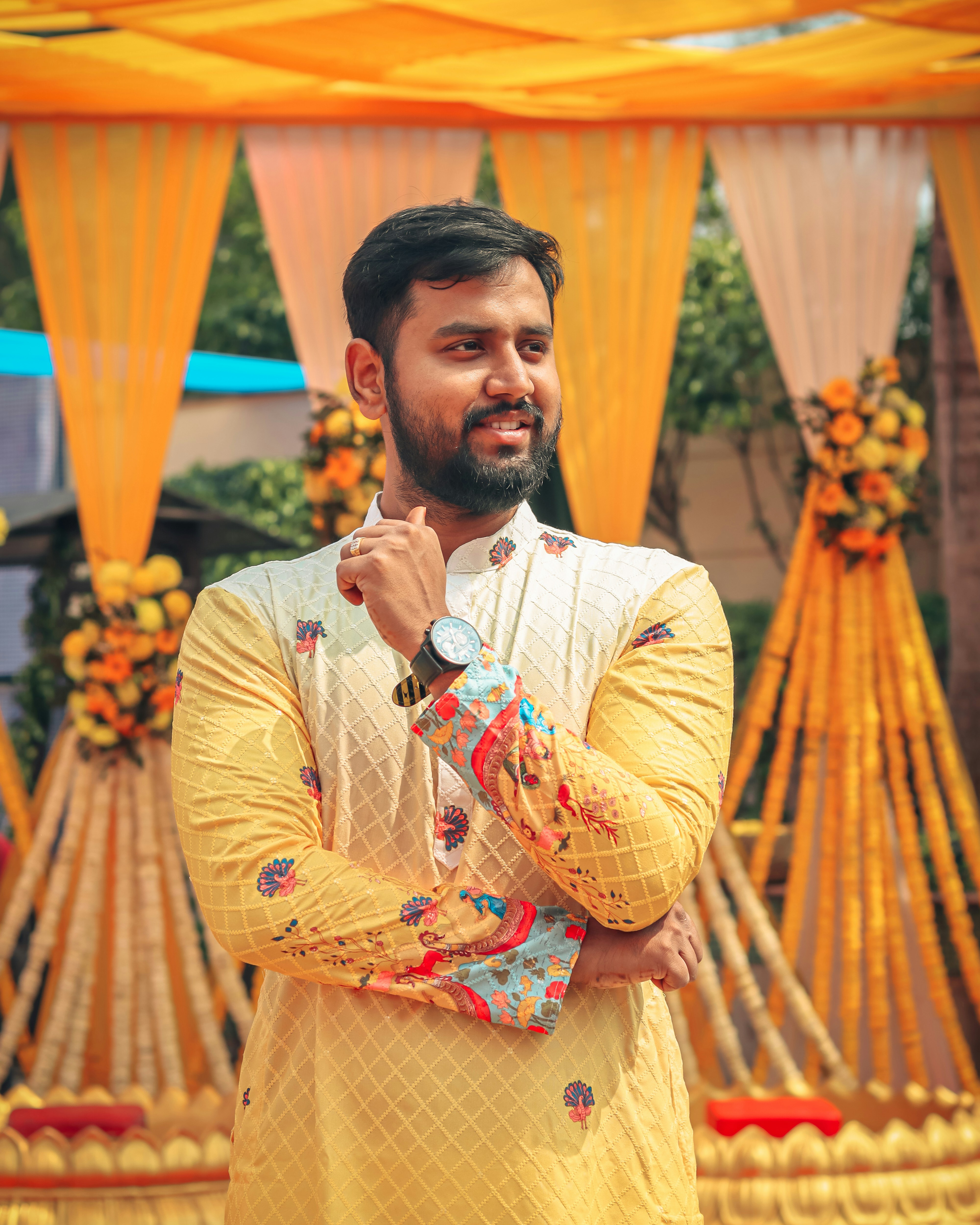 Photo by rohitsharma1785