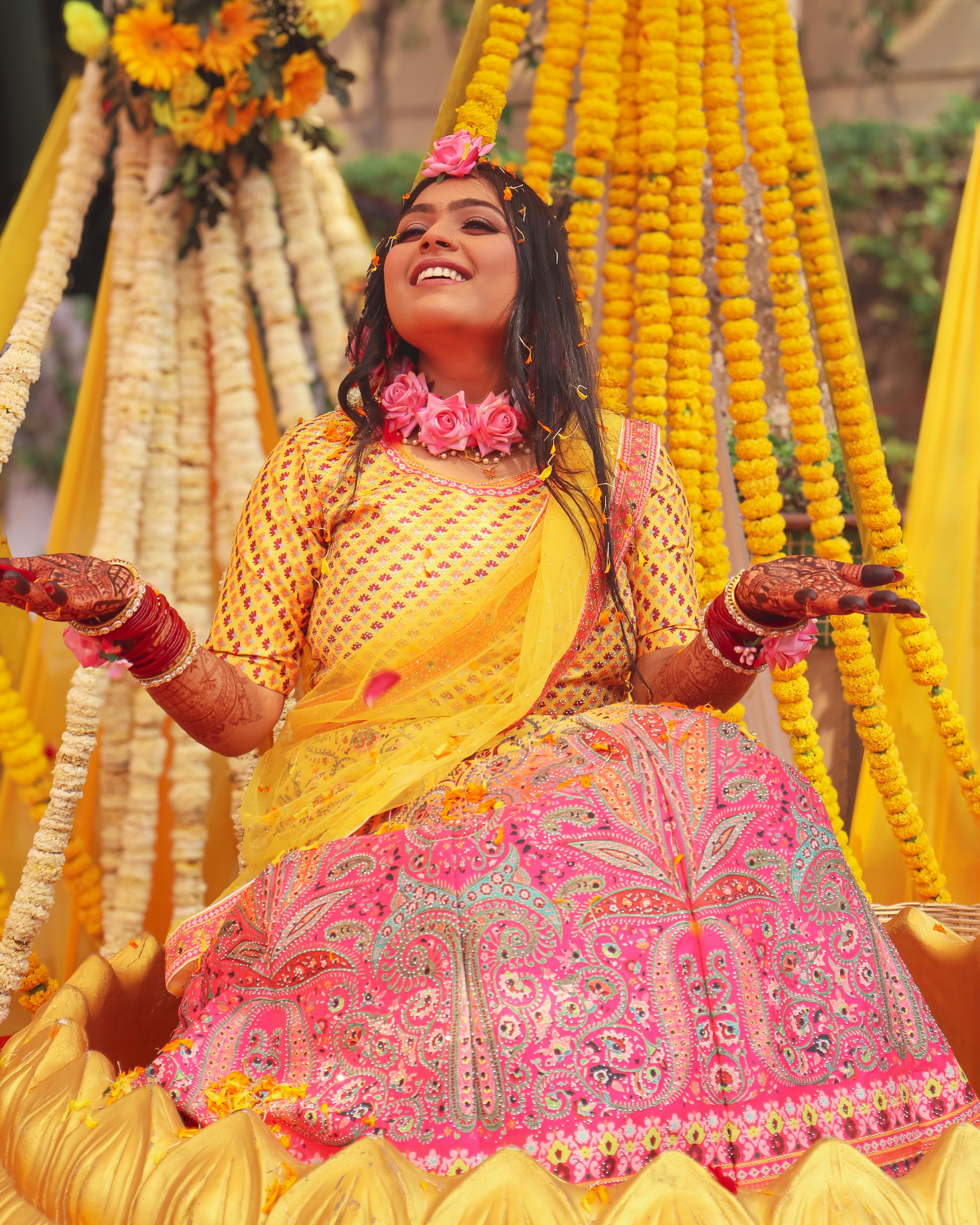 Photo by rohitsharma1785