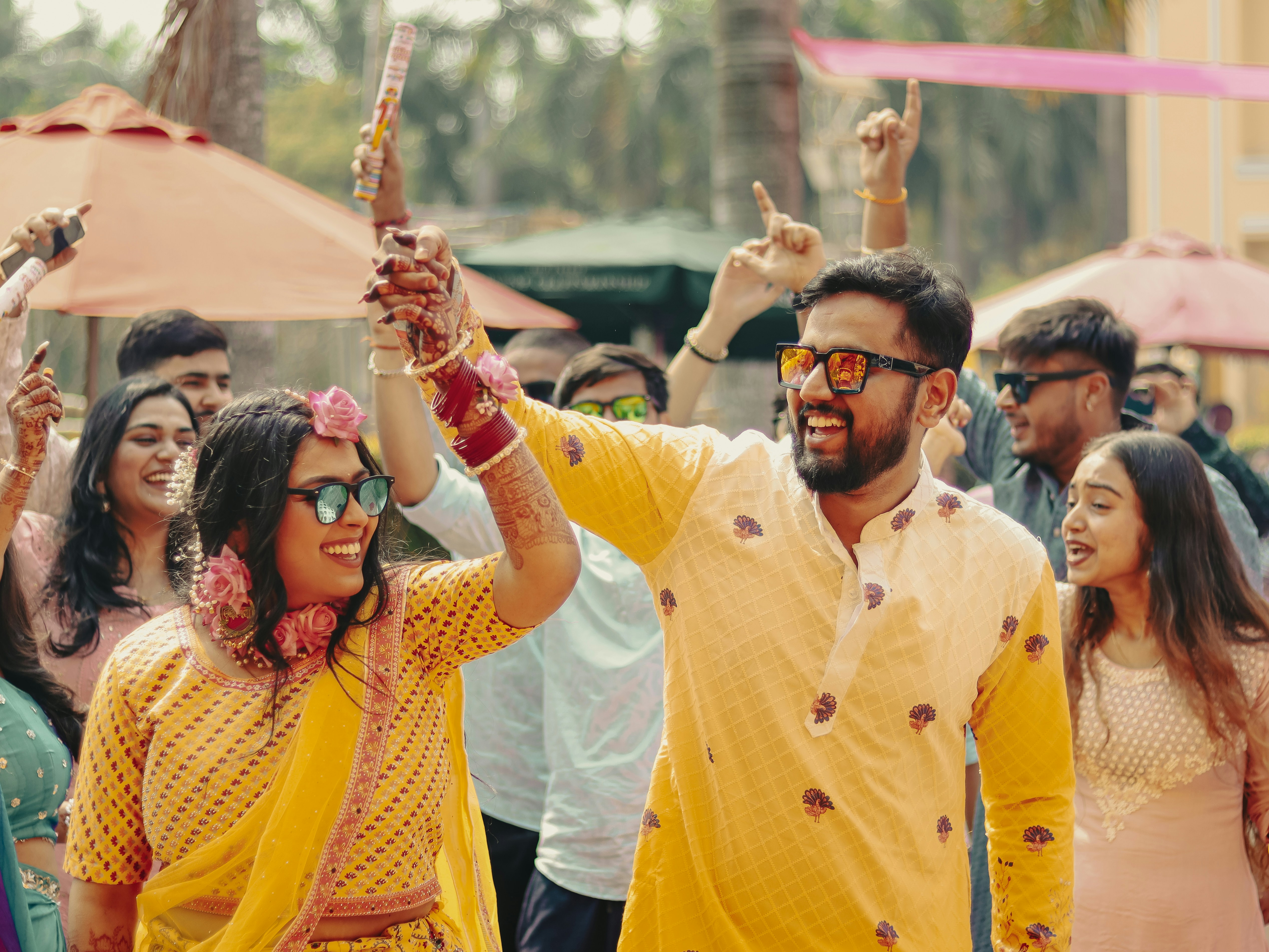 Photo by rohitsharma1785