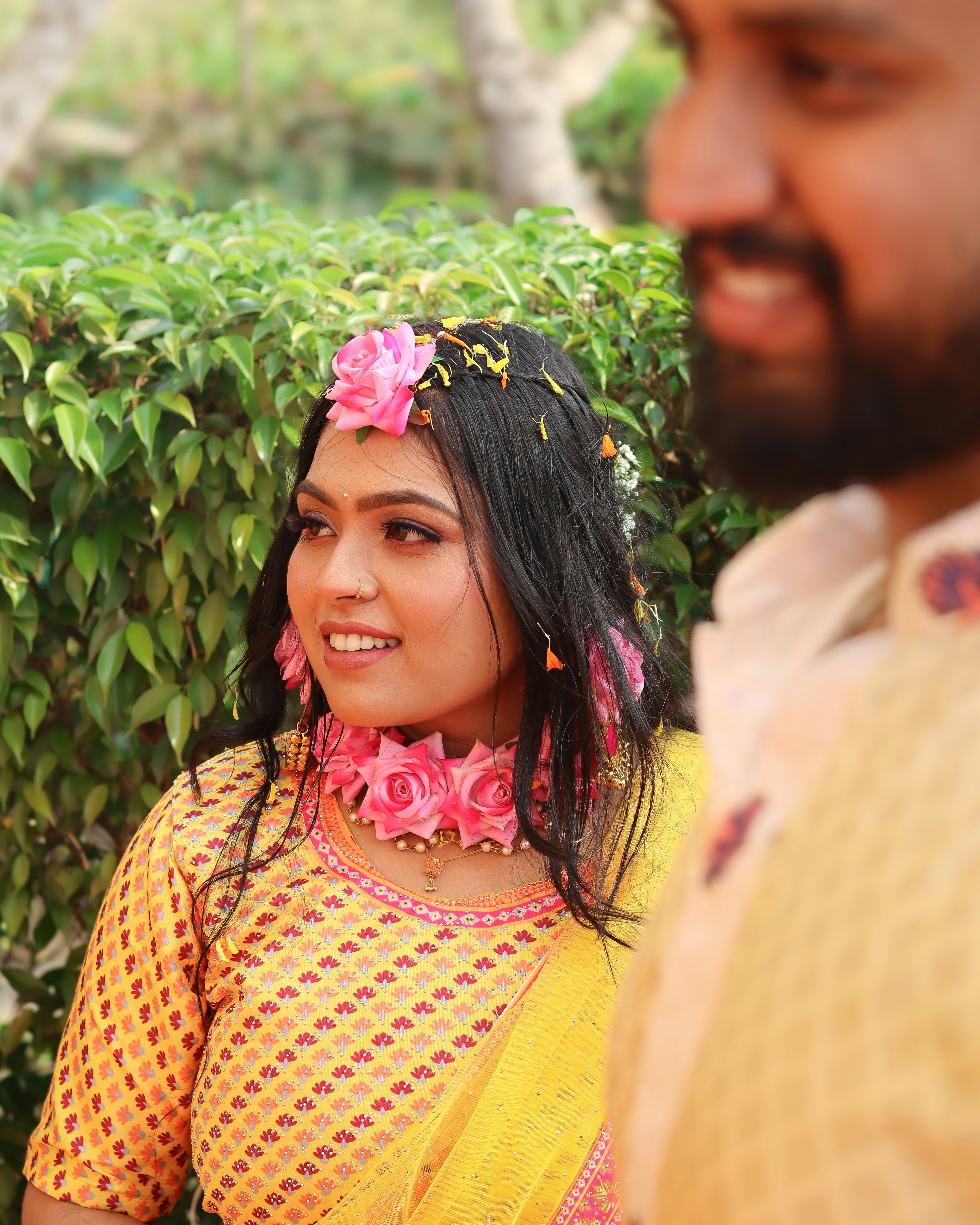 Photo by rohitsharma1785