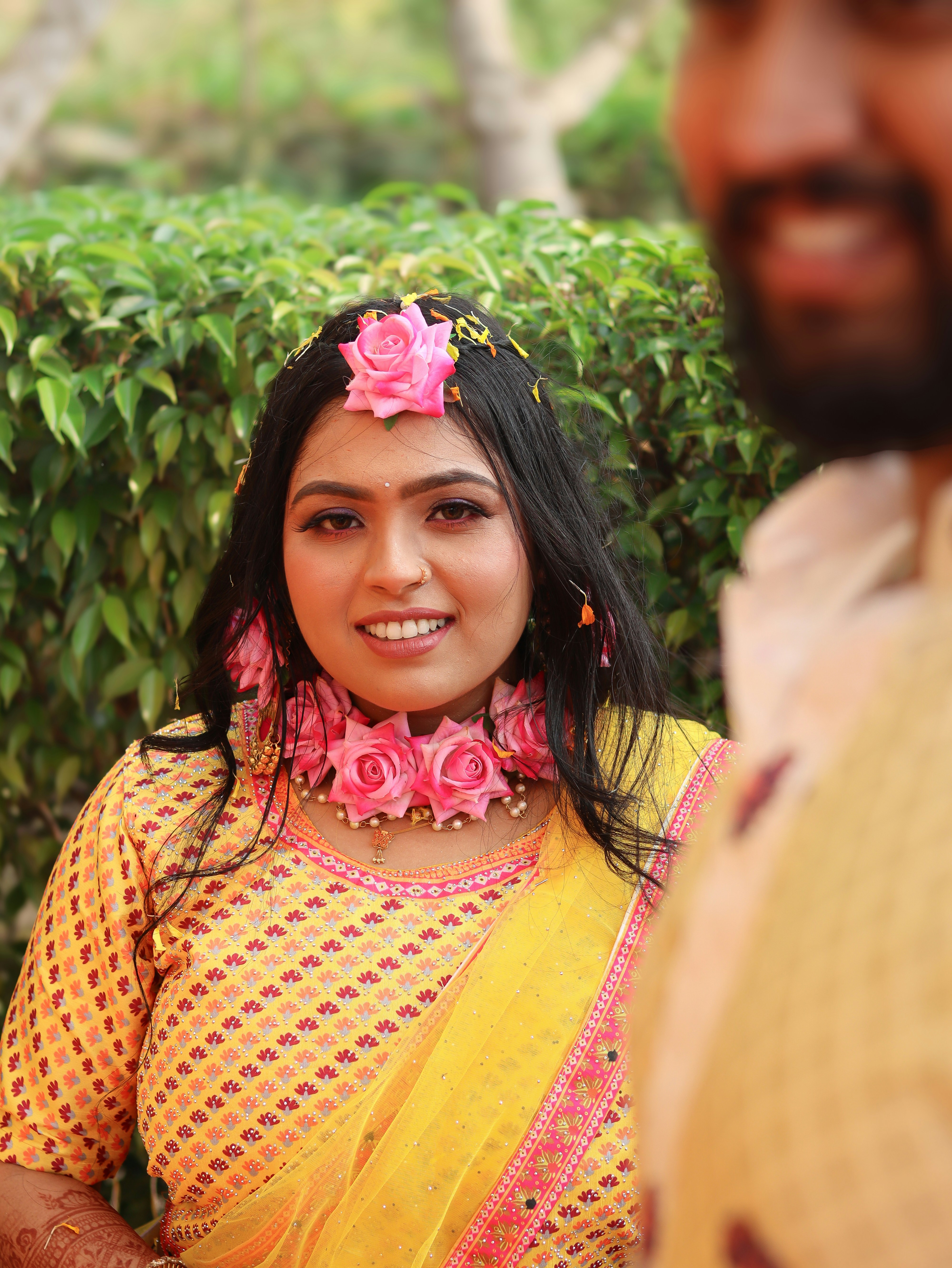 Photo by rohitsharma1785