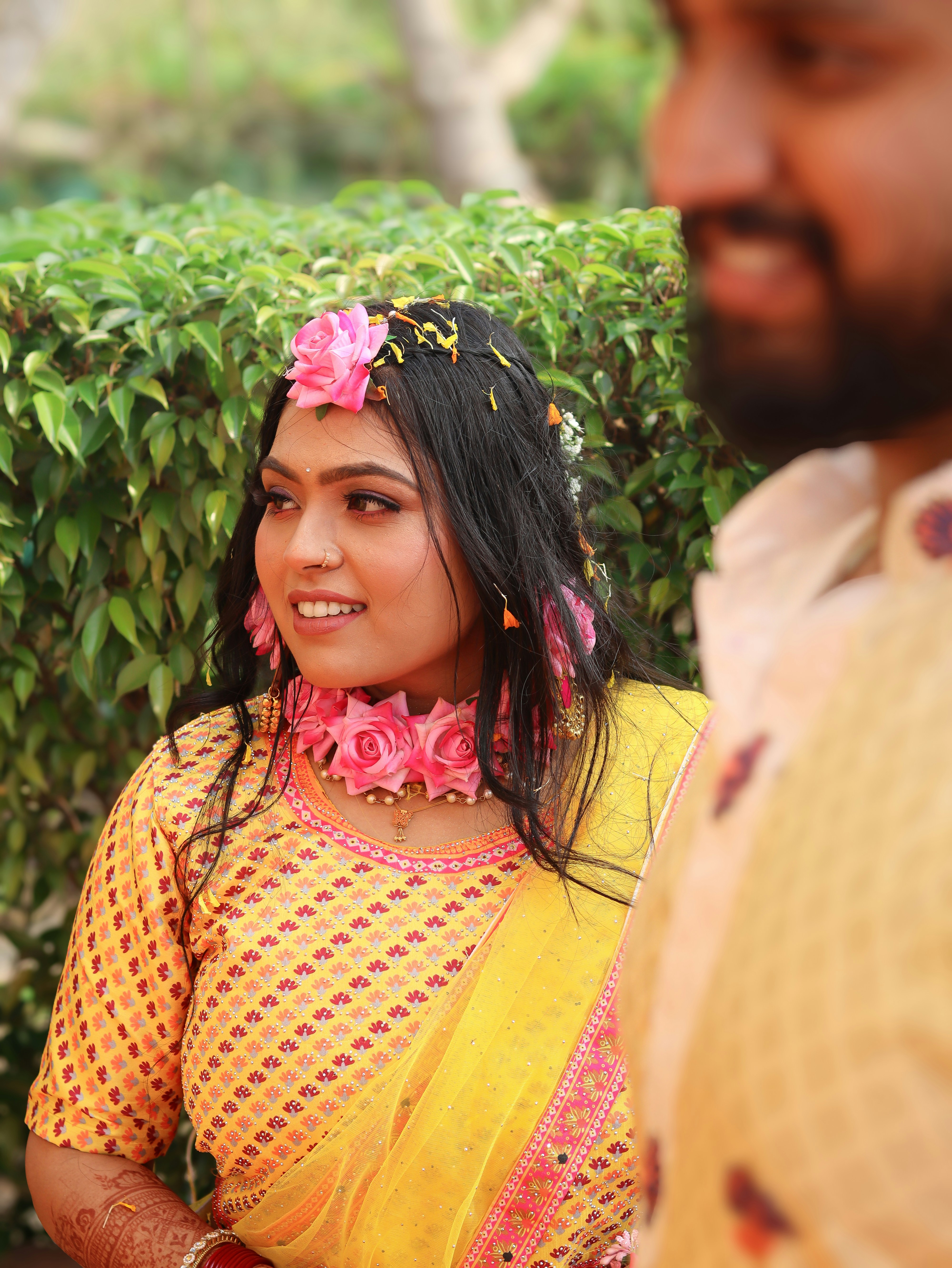 Photo by rohitsharma1785