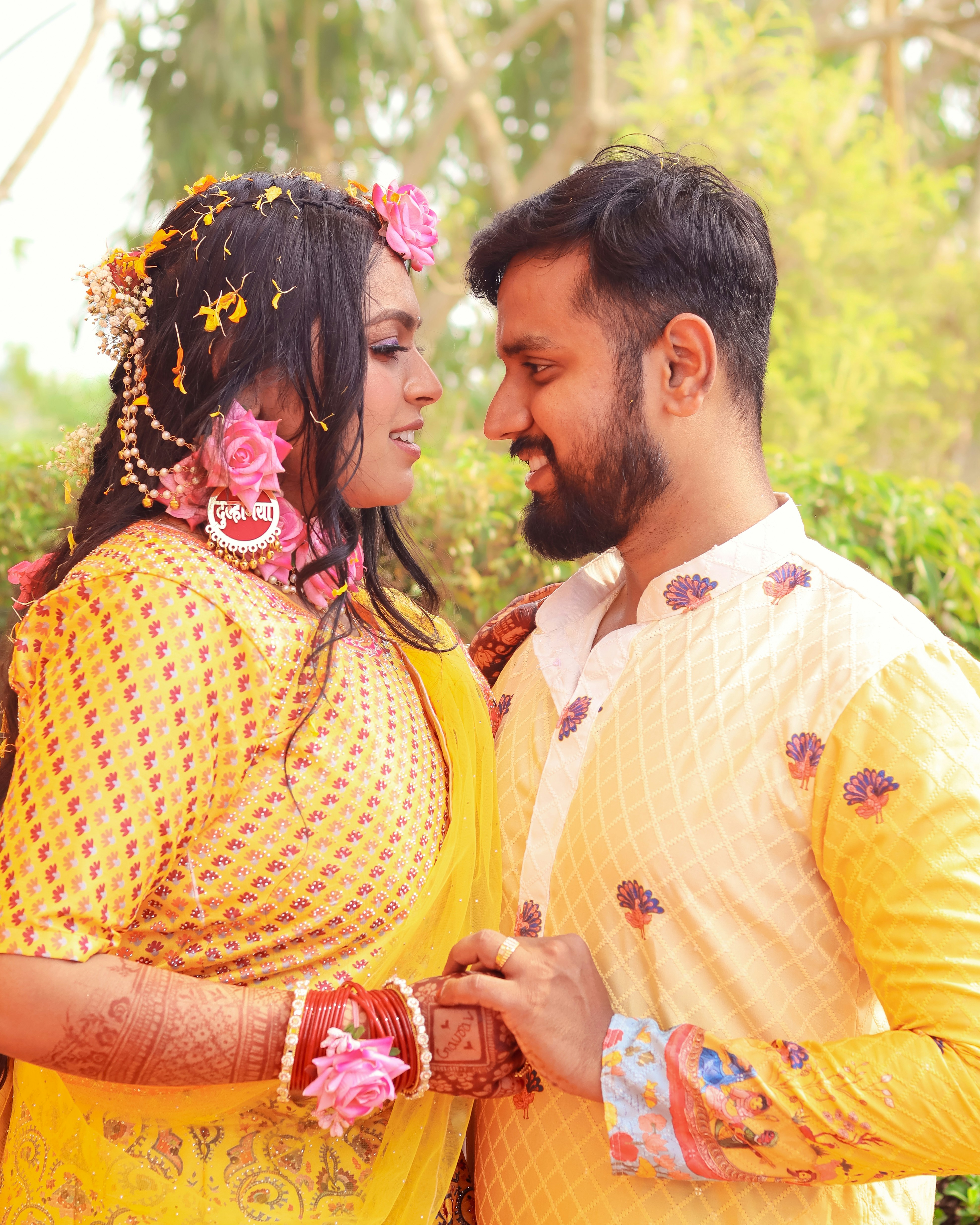 Photo by rohitsharma1785