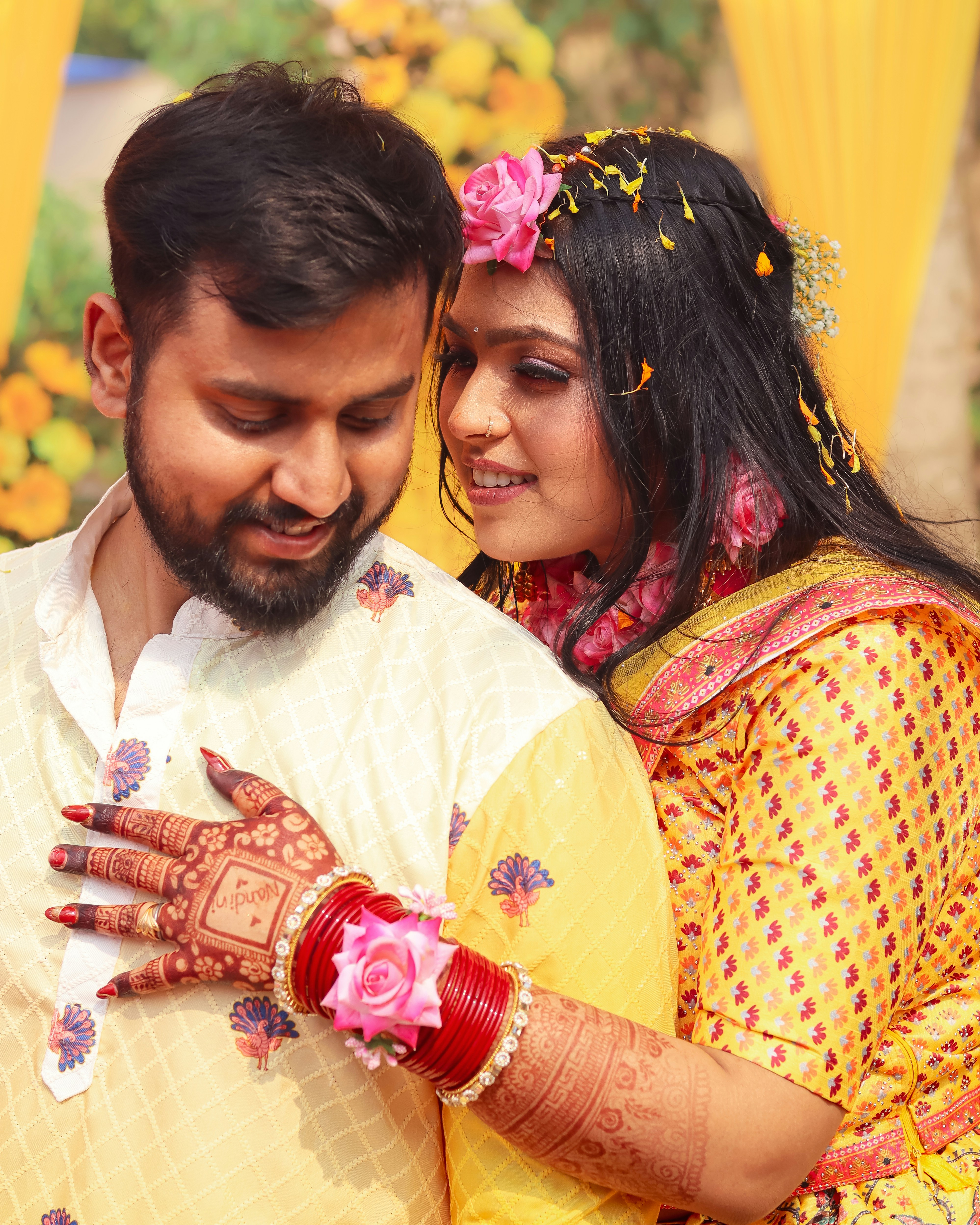 Photo by rohitsharma1785