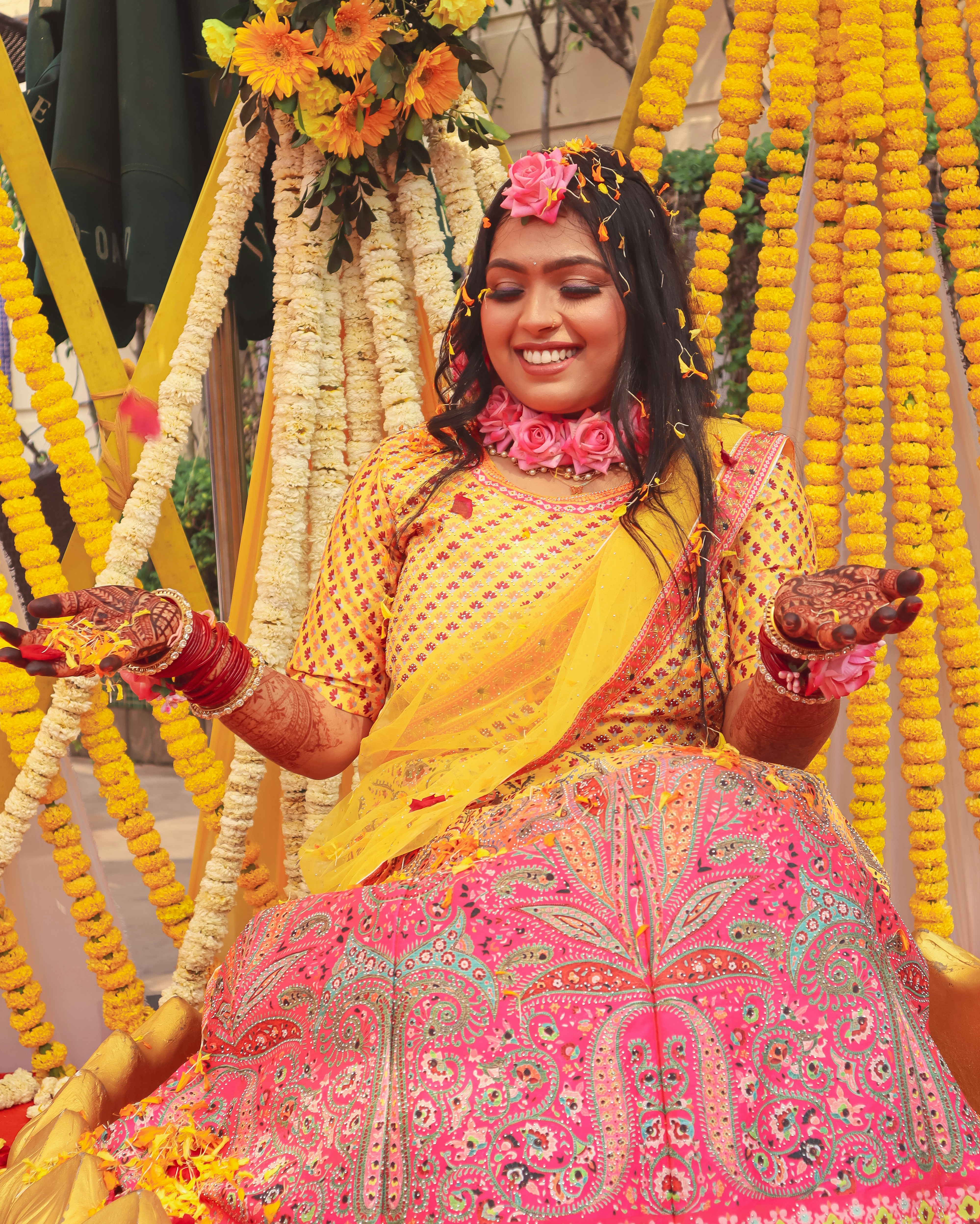 Photo by rohitsharma1785