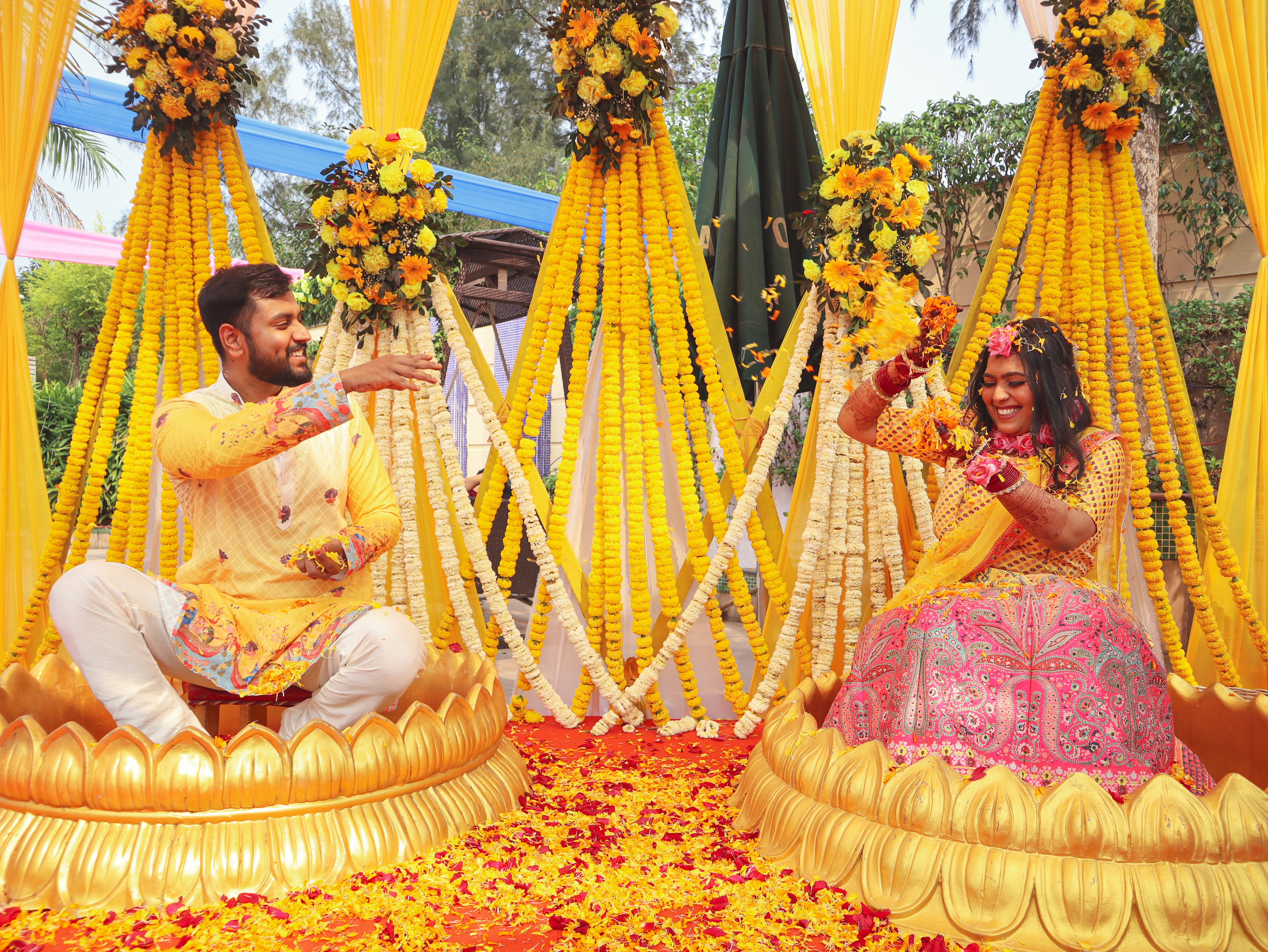 Photo by rohitsharma1785