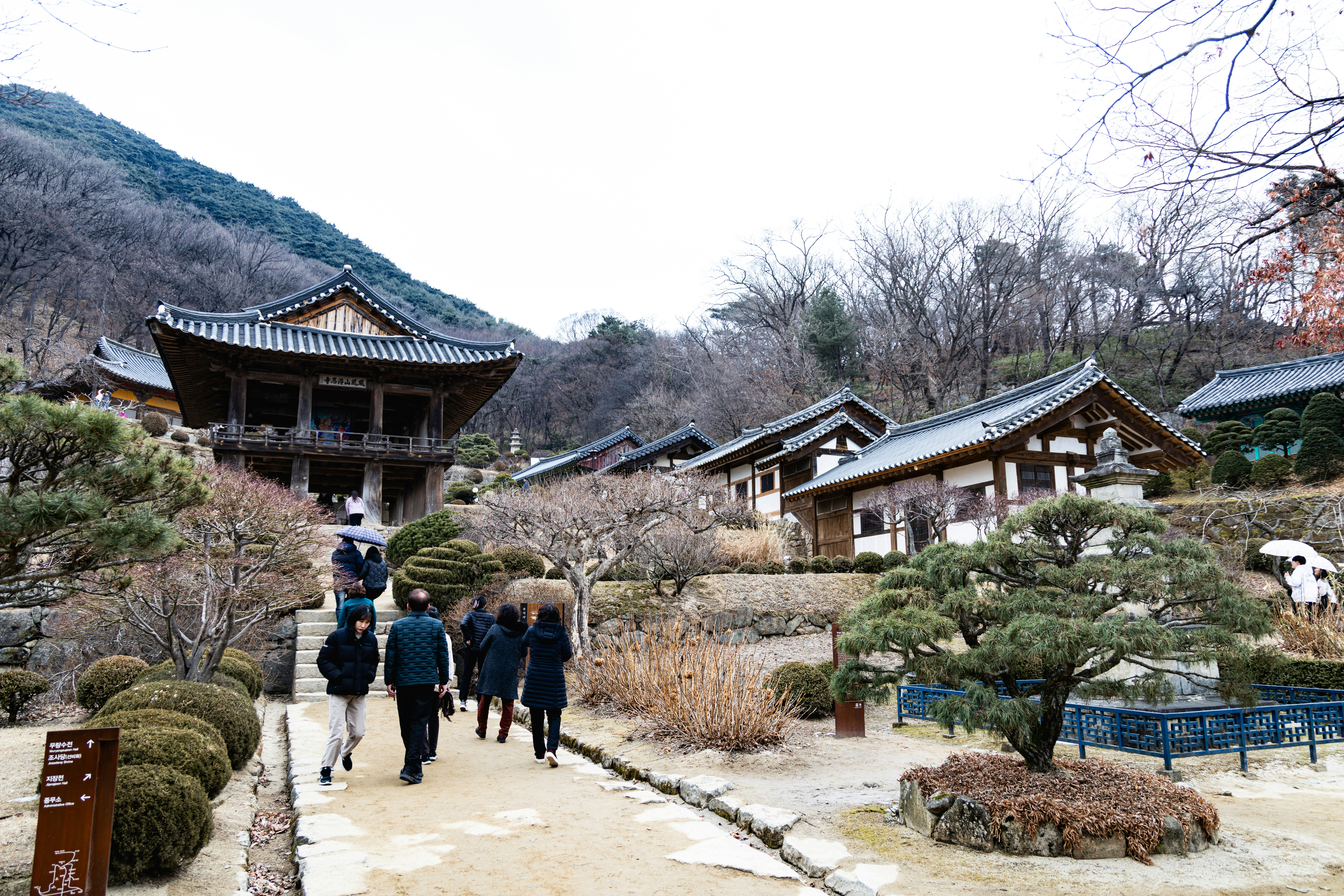 산청 고용센터 재취업 지원 중요 내용만 뽑은 핵심 요약 디자인 카드 - 가독성을 높이는 이미지
