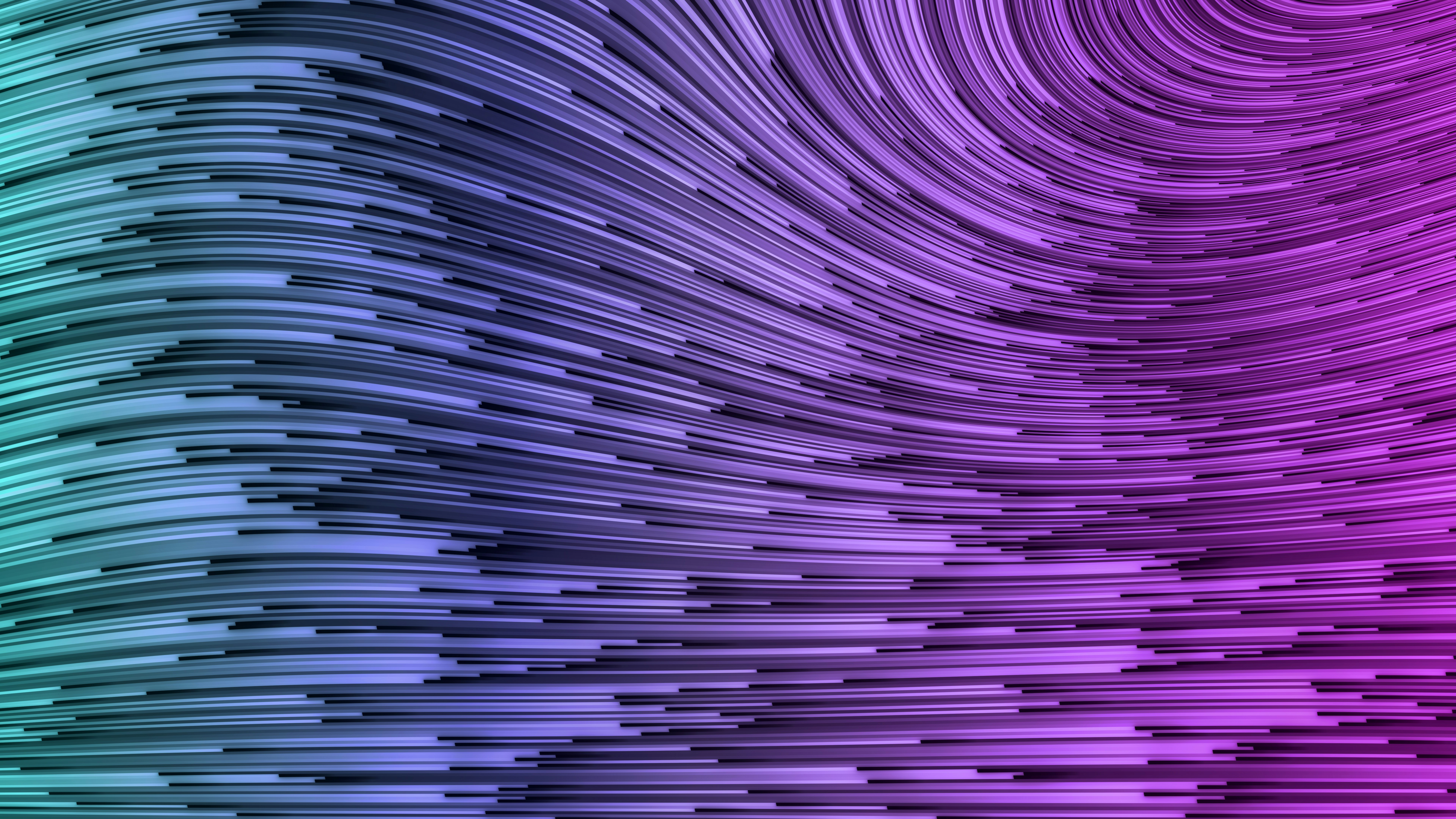 Interactive media ecosystem diagram