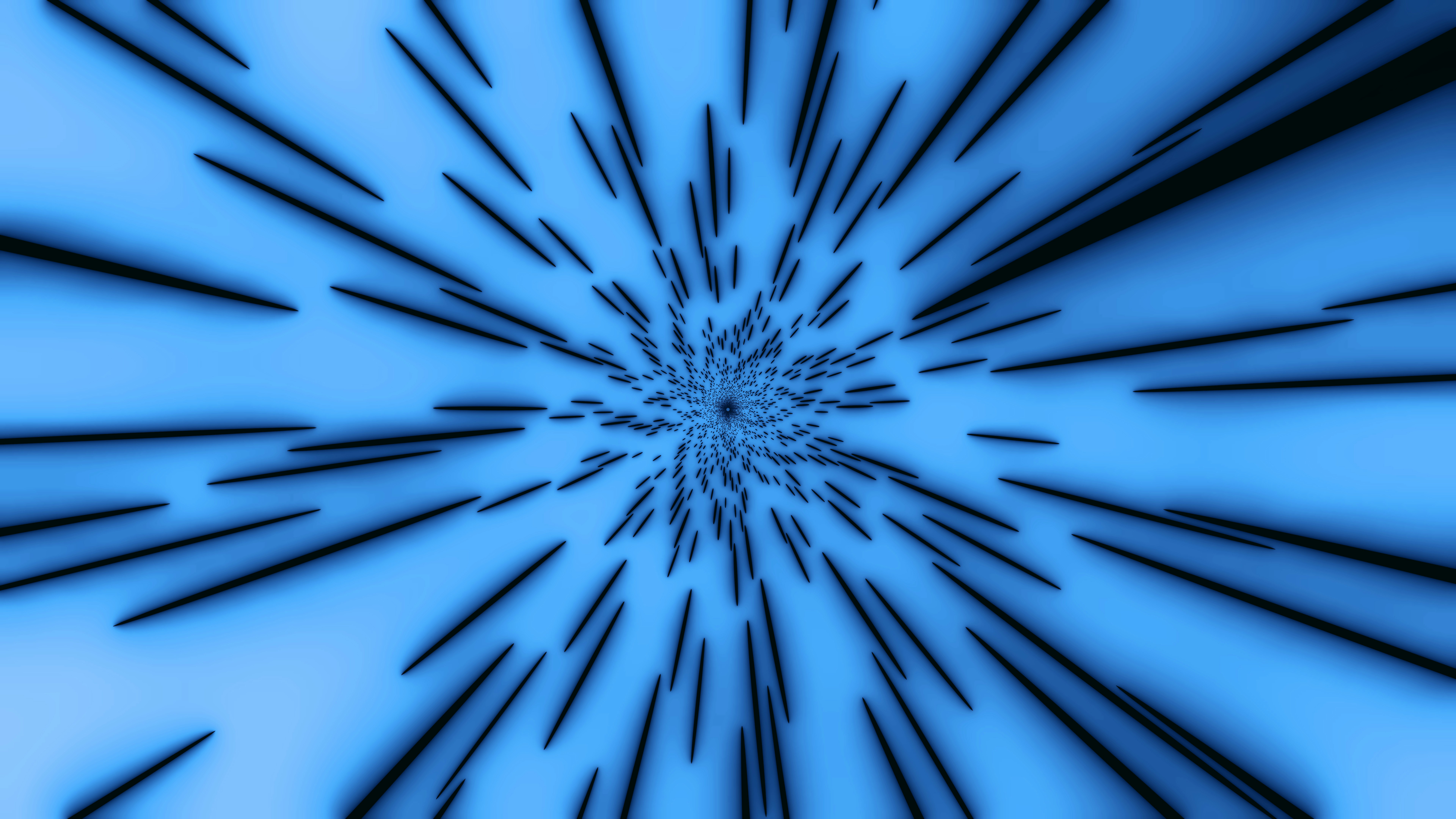 삐끗! 순간의 고통, 현명한 염좌 응급처치로 쾌유 로켓 발사!