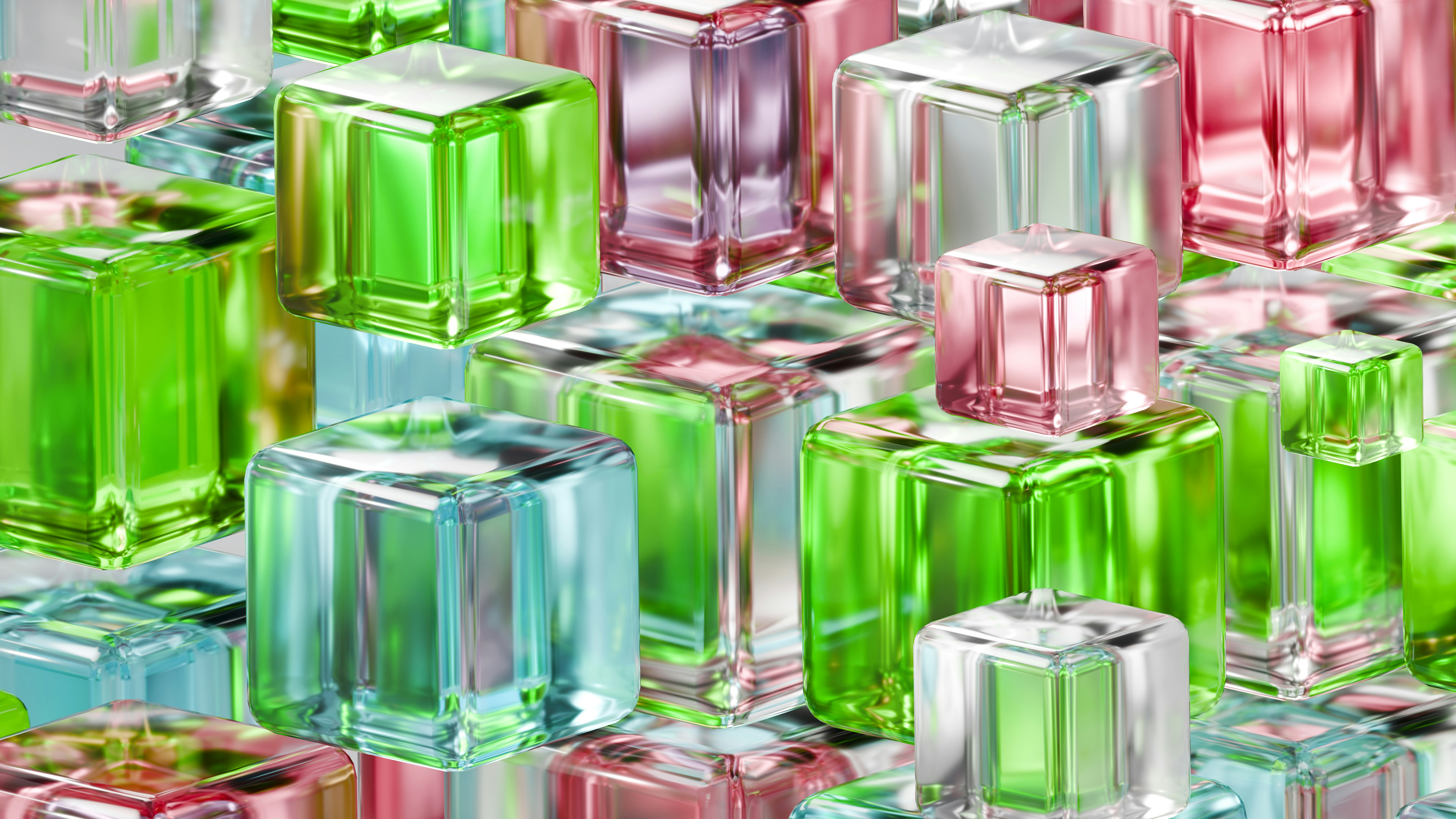 who sells loctite glass glue