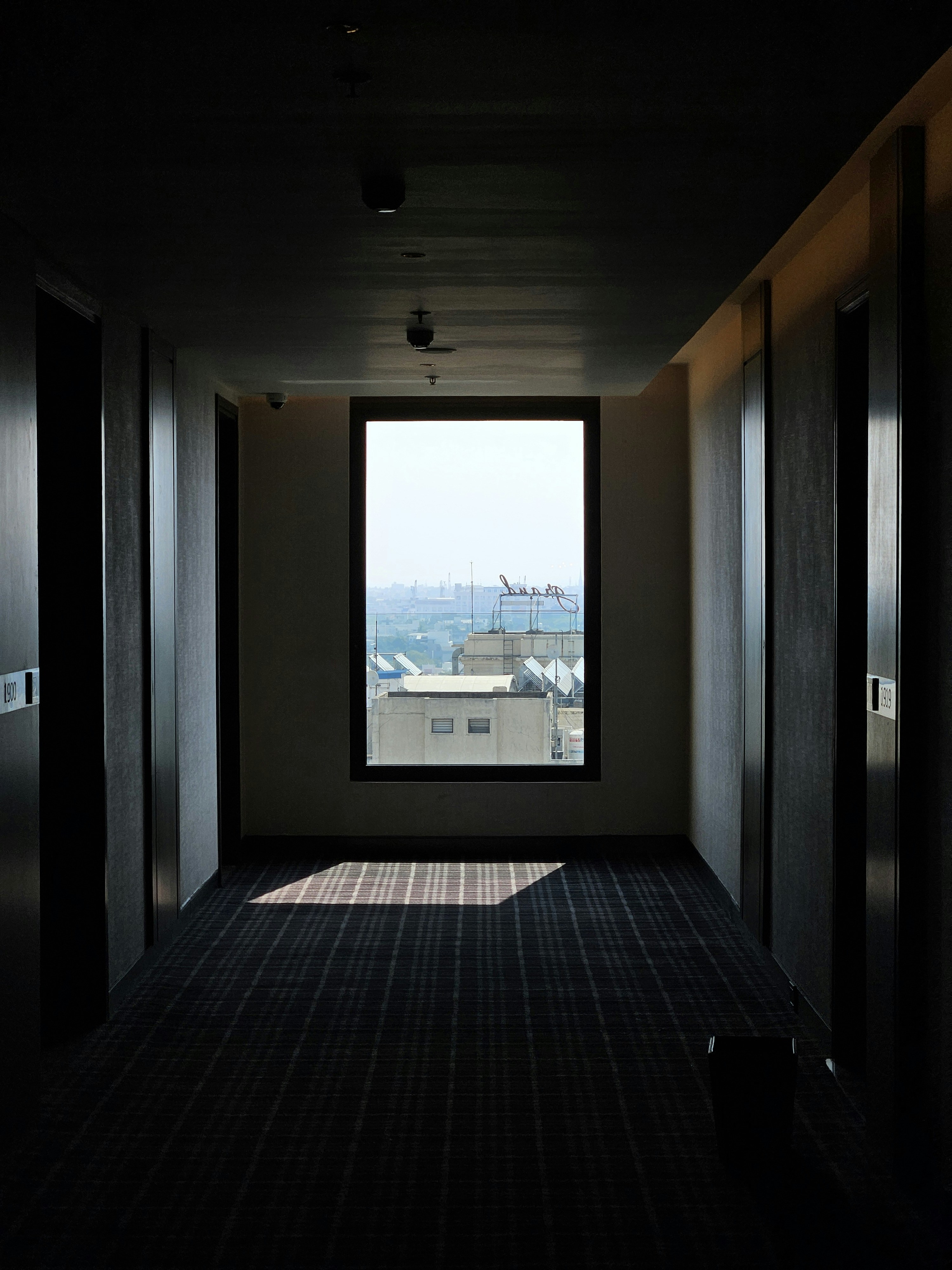 Photo by capturelife