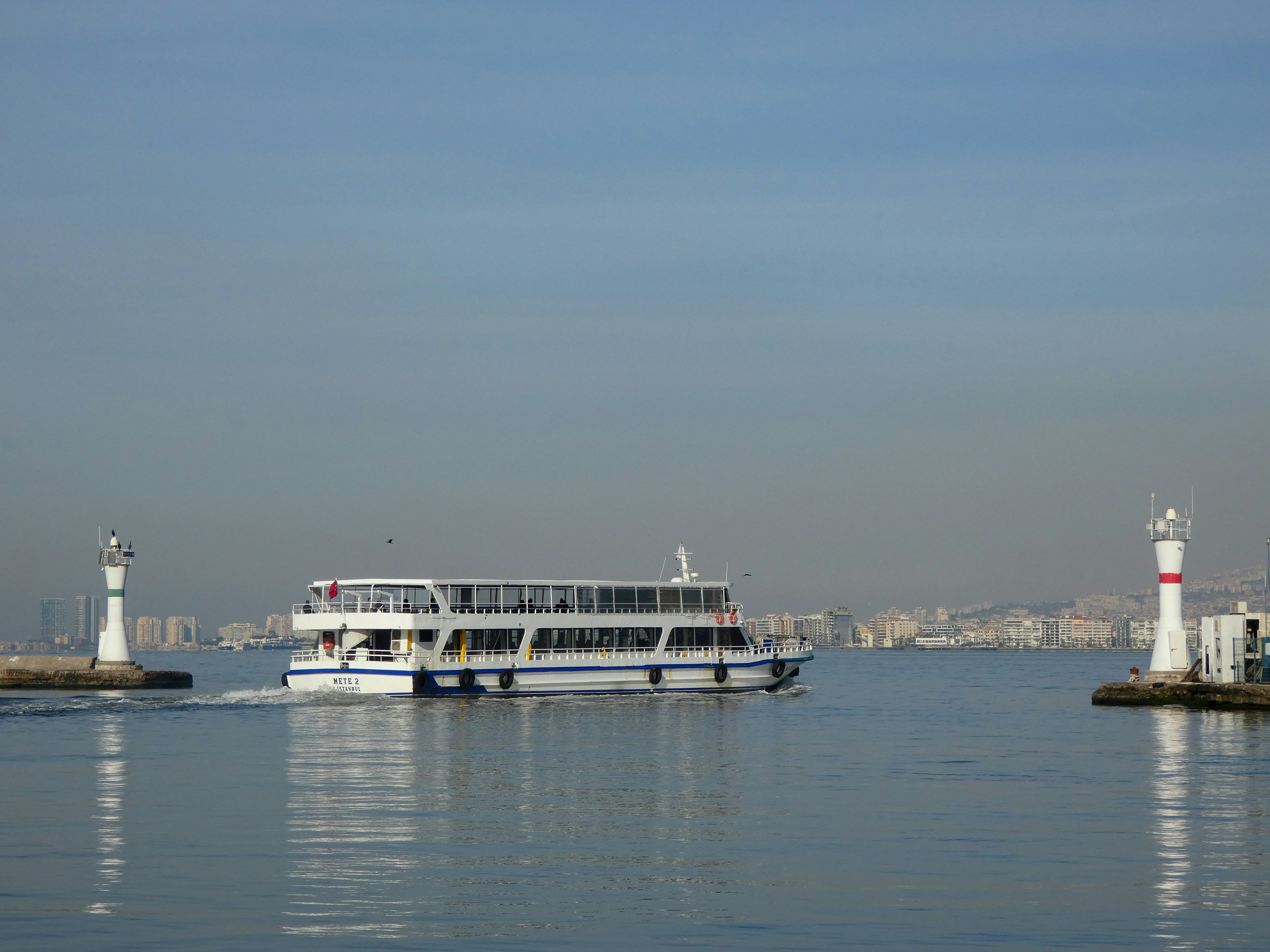 Photo by onderandinc