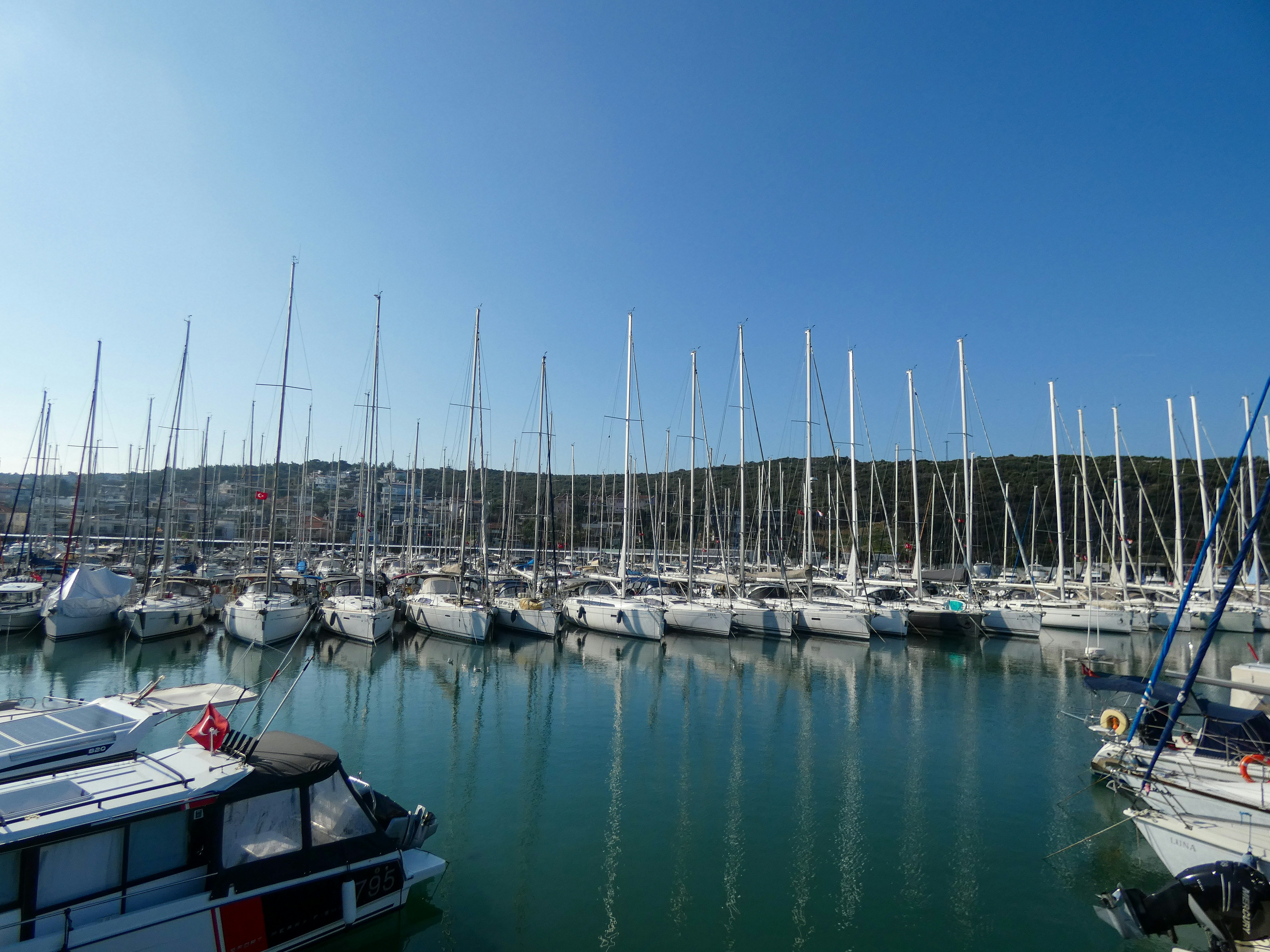 Photo by onderandinc