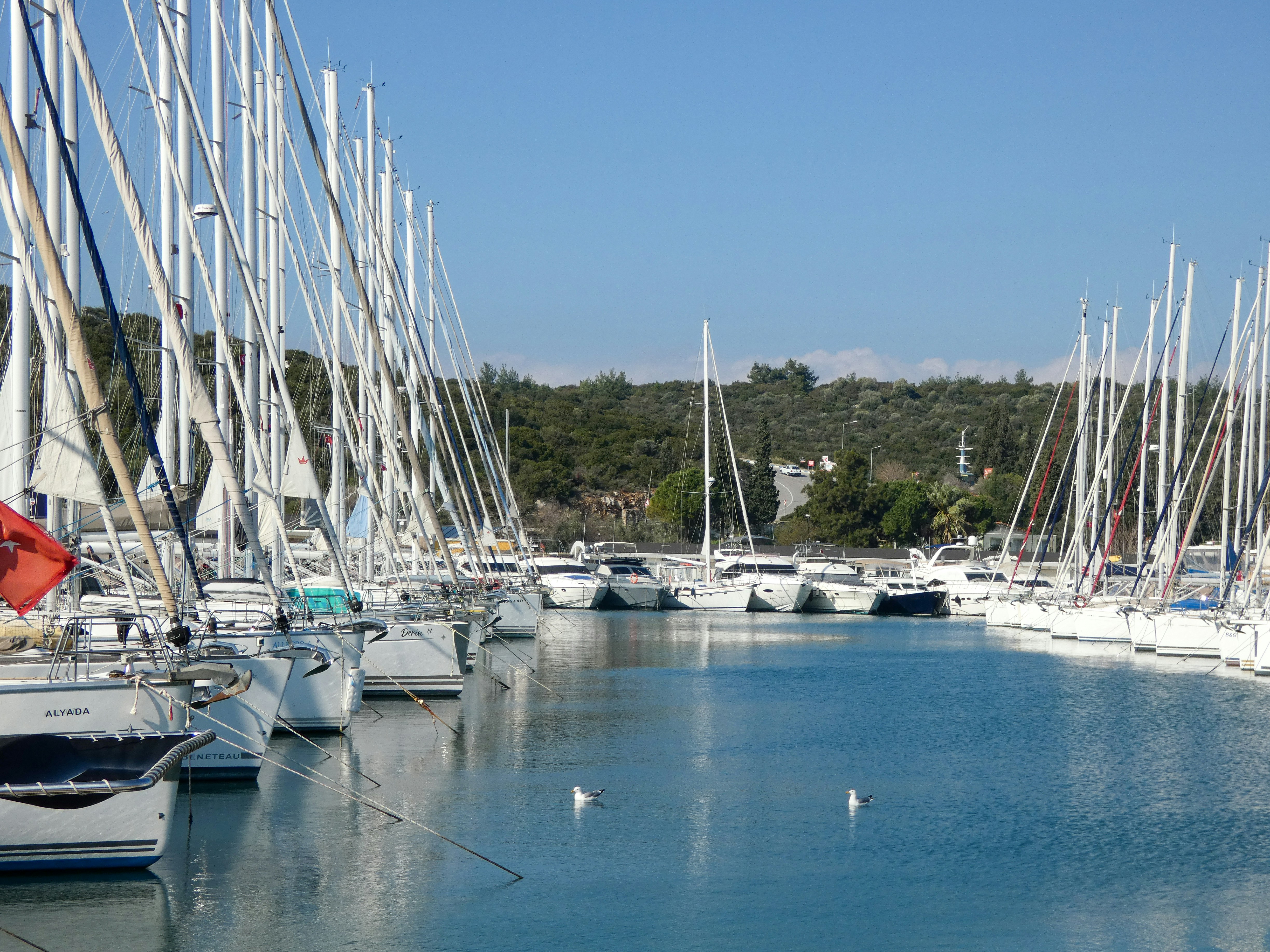 Photo by onderandinc