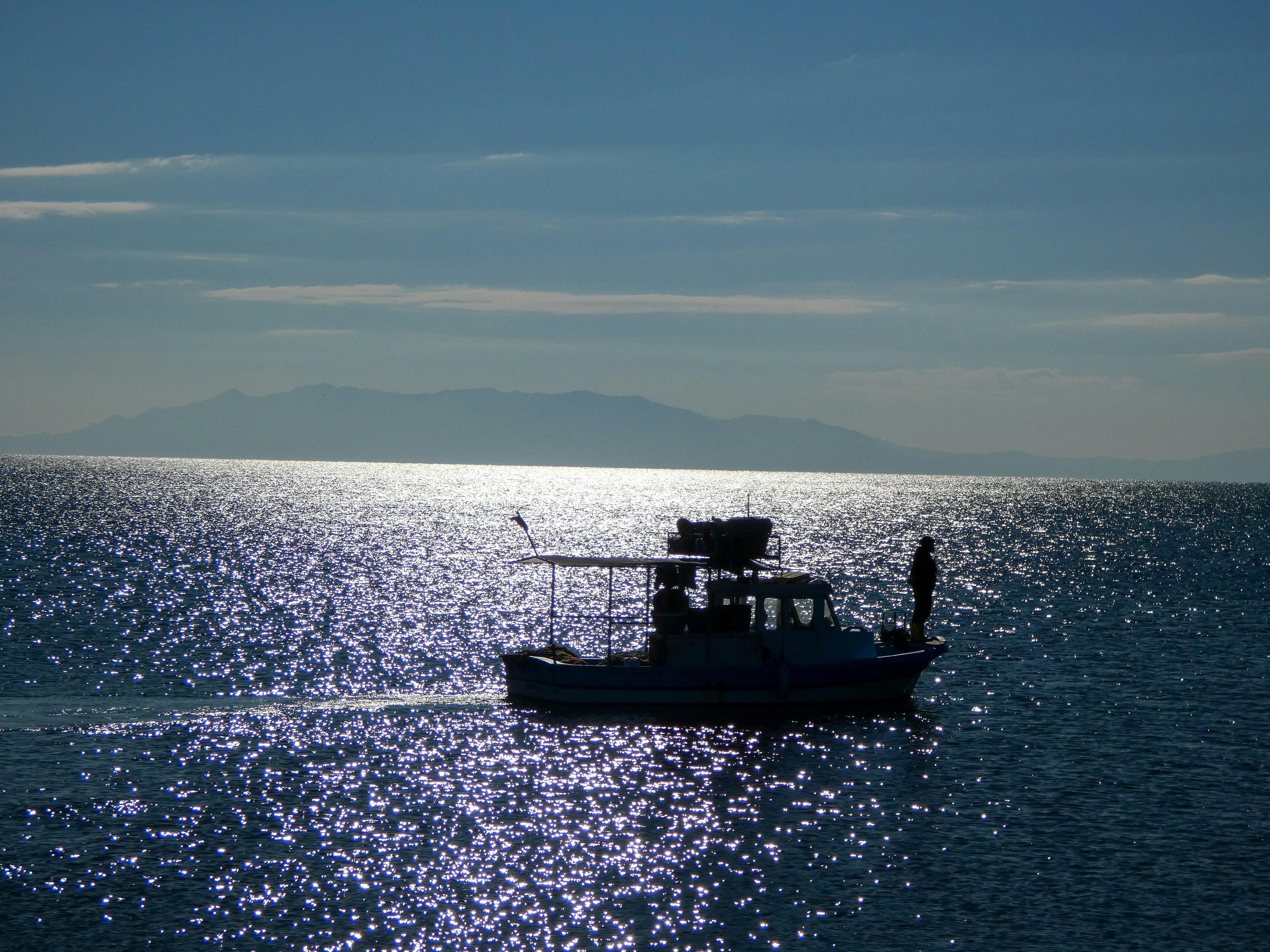 Photo by onderandinc