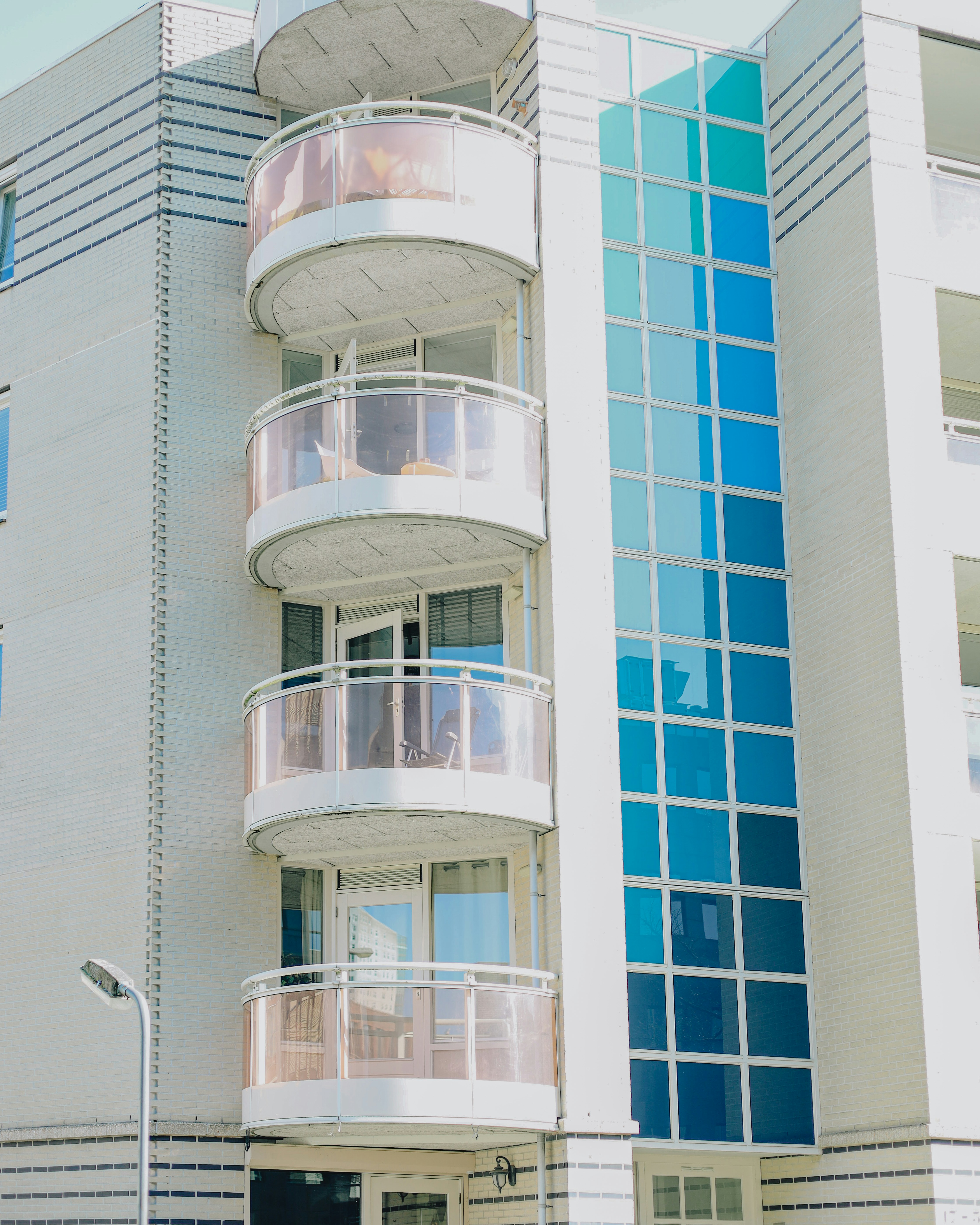 Photo by taylaktictac