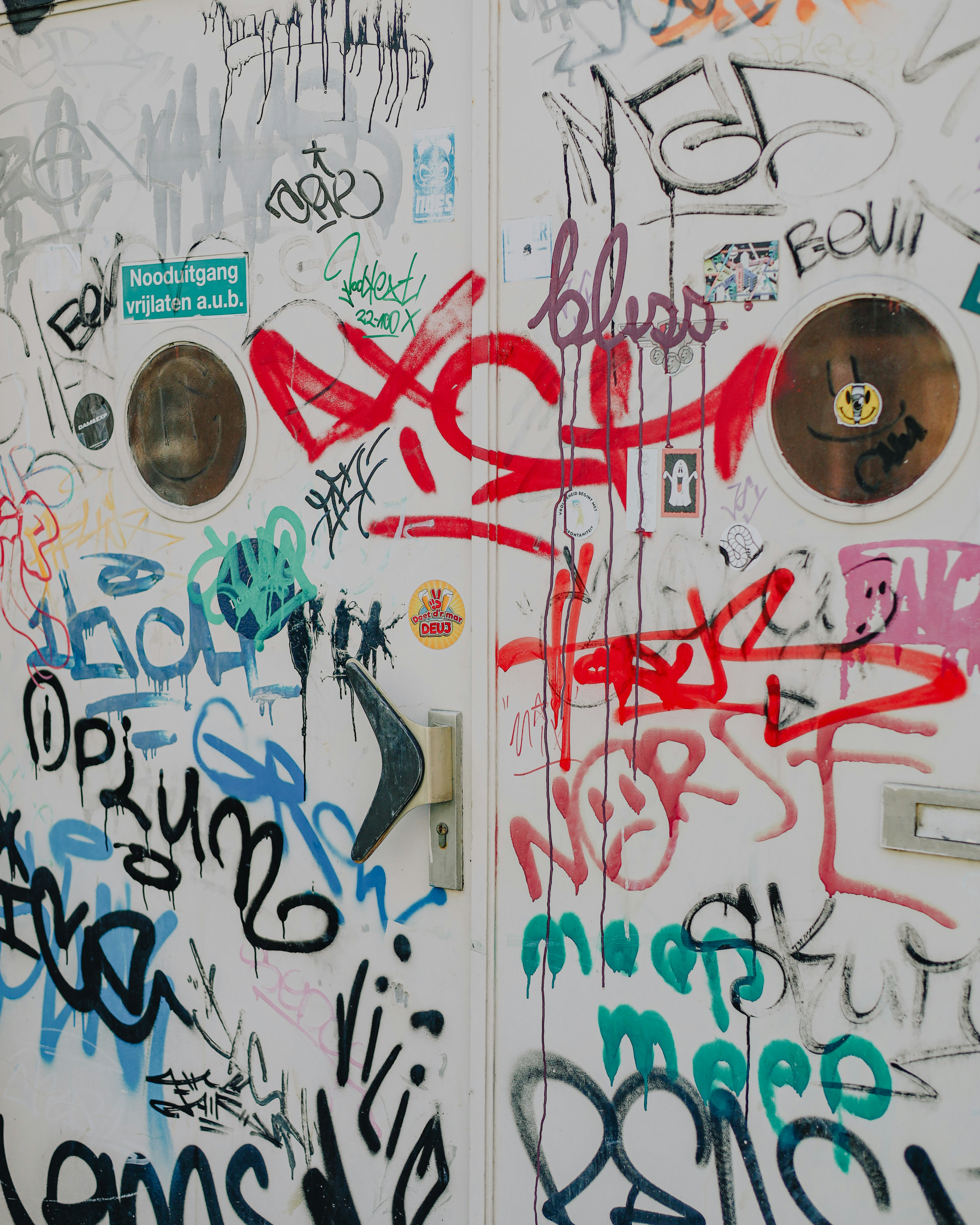 Photo by taylaktictac