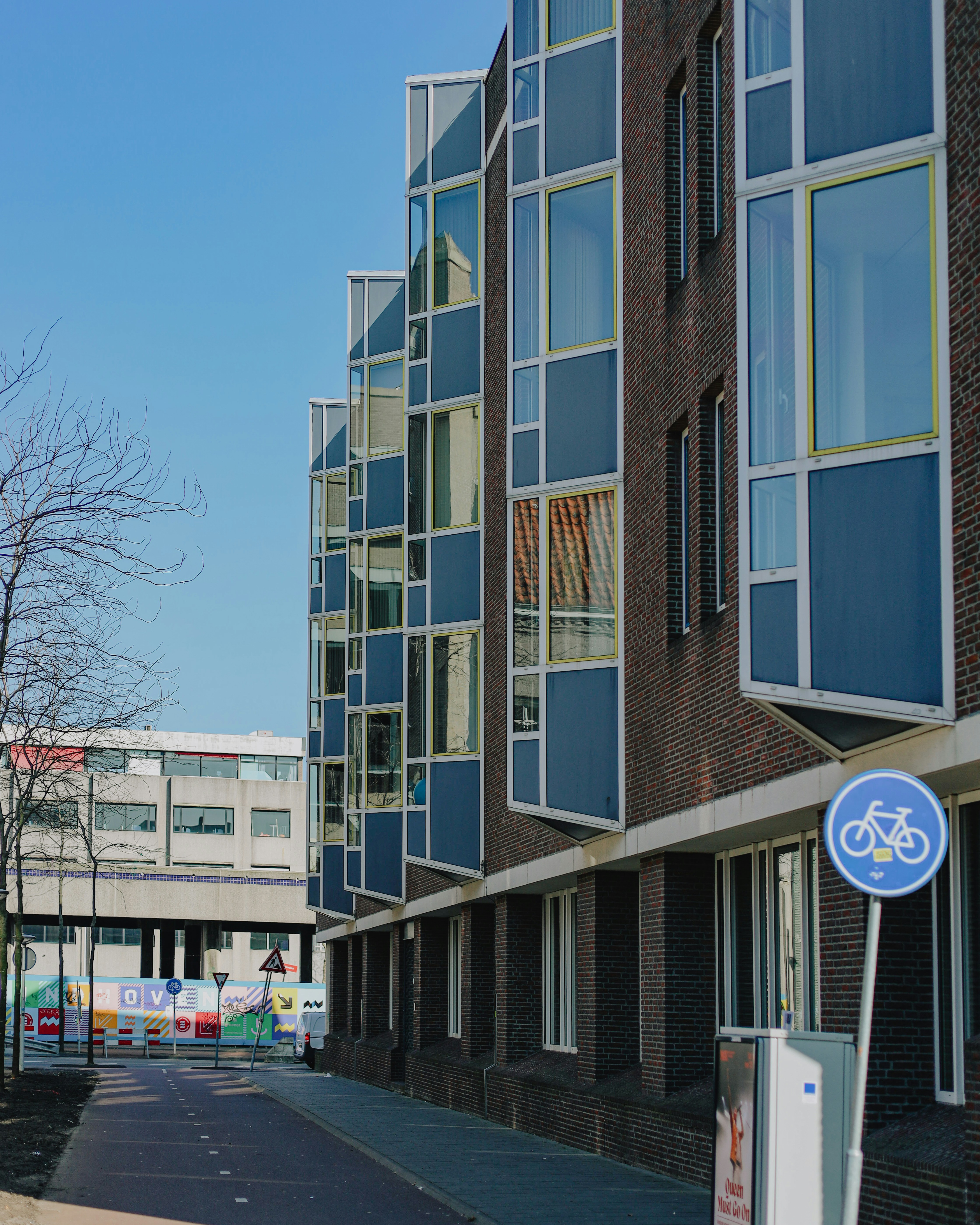 Photo by taylaktictac