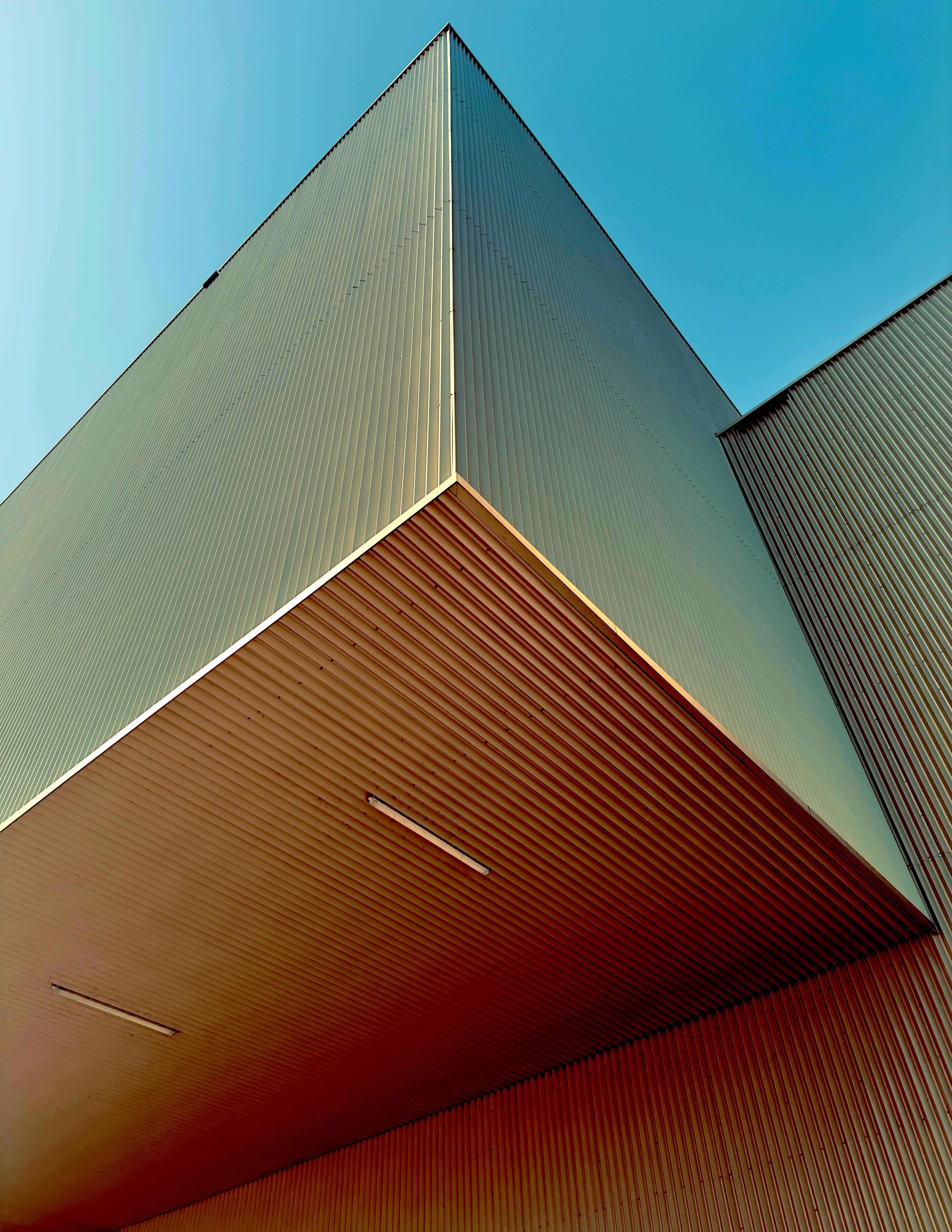 Photo by david_underland