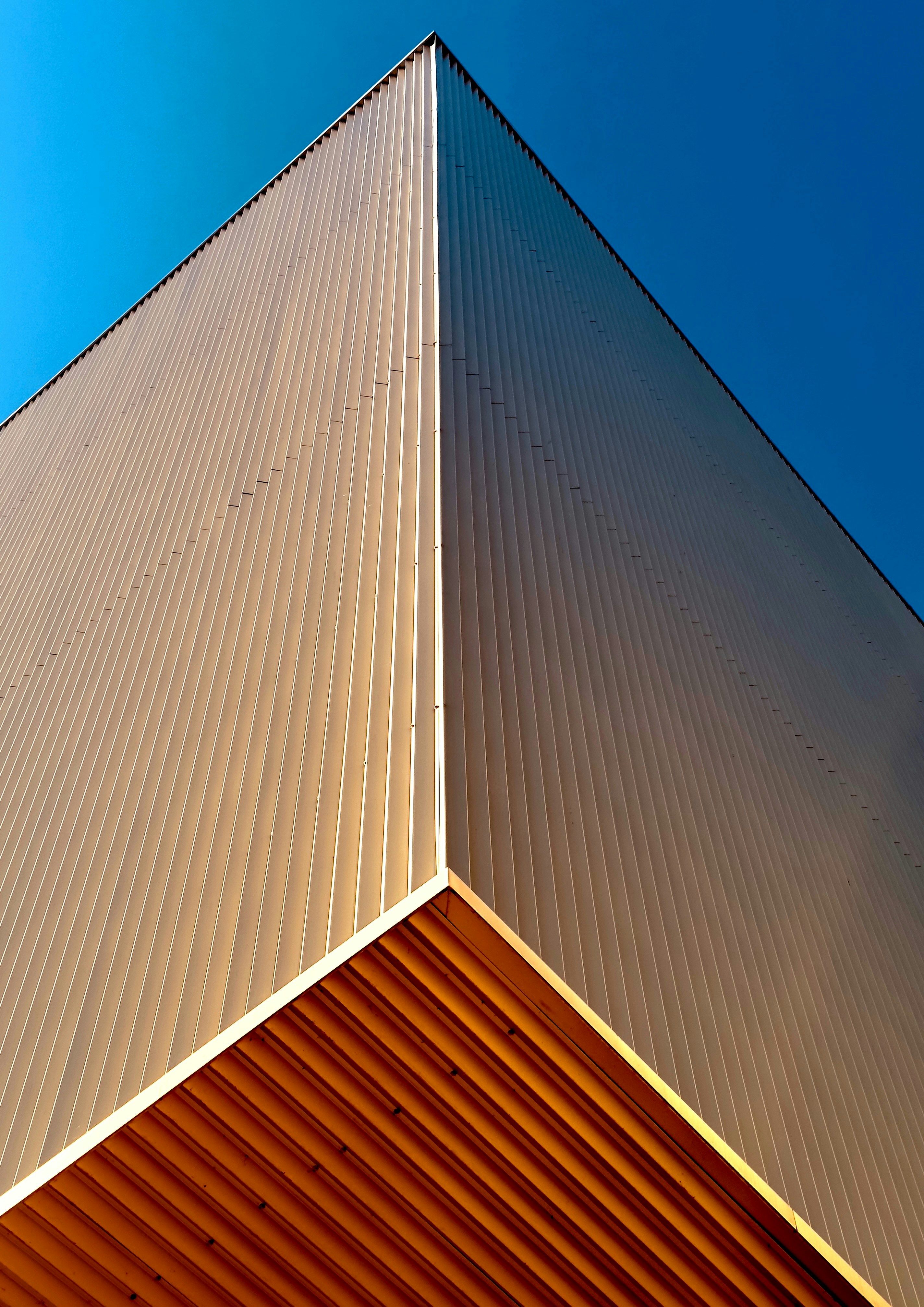 Photo by david_underland