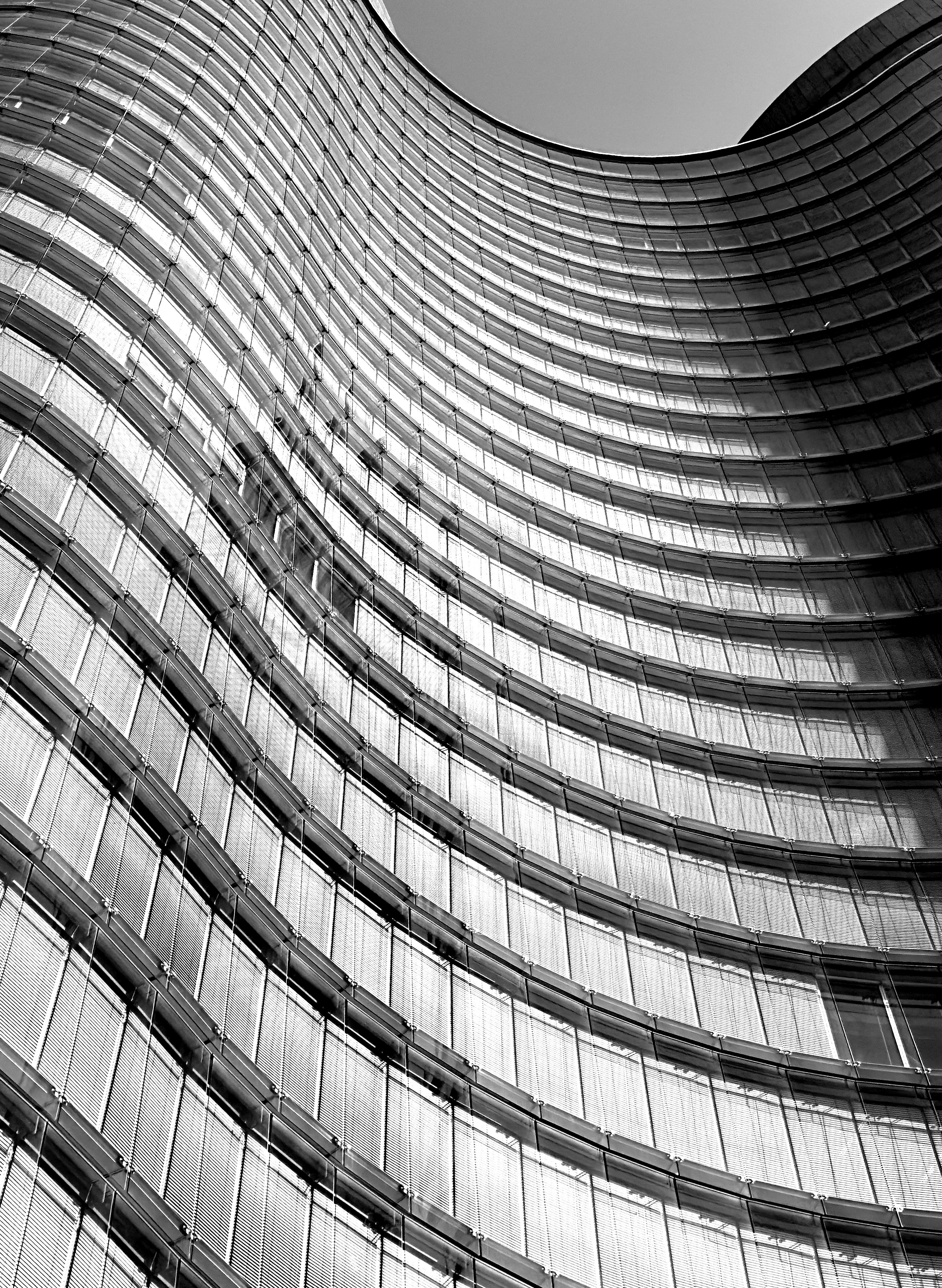 Photo by david_underland