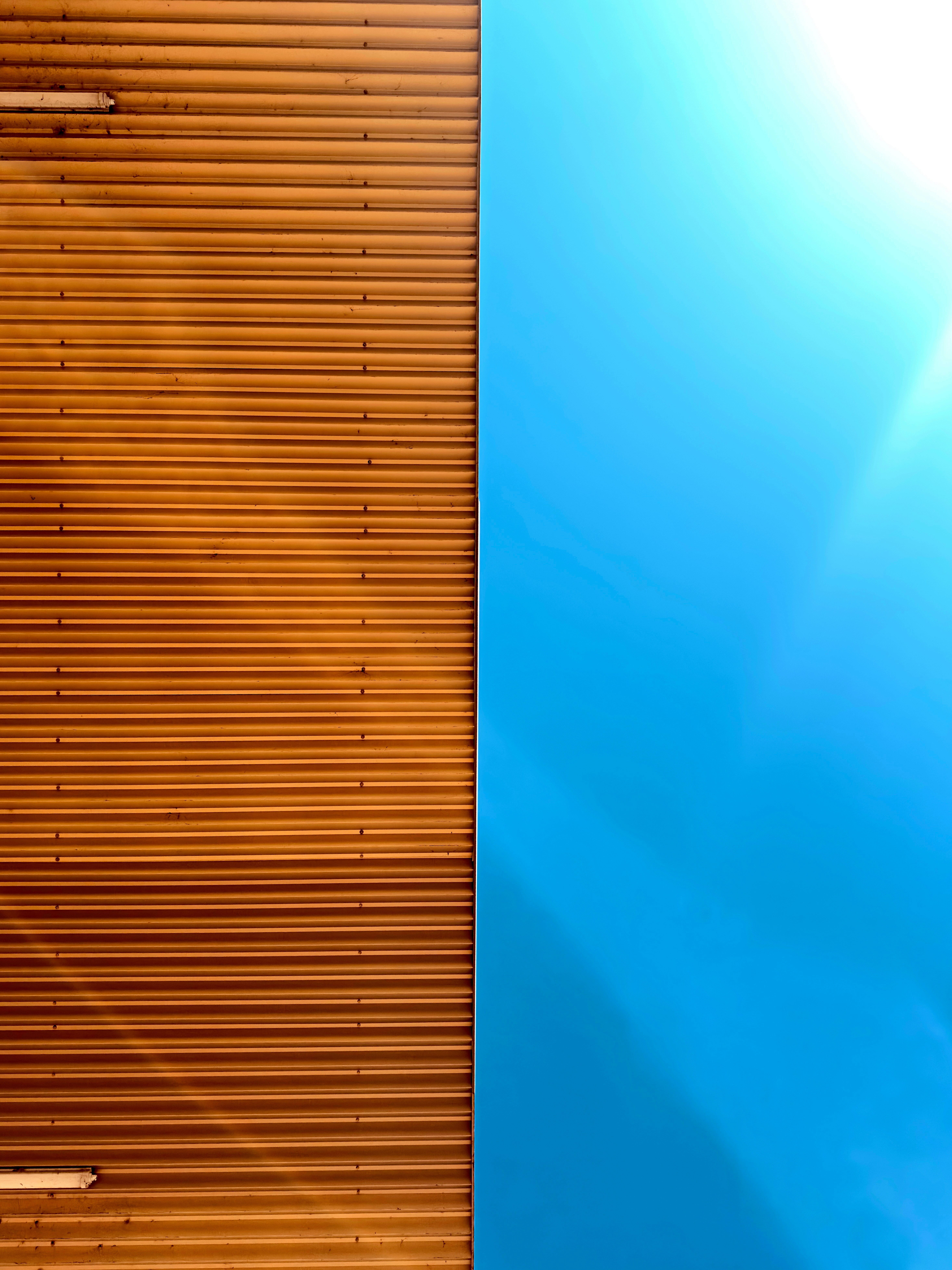 Photo by david_underland