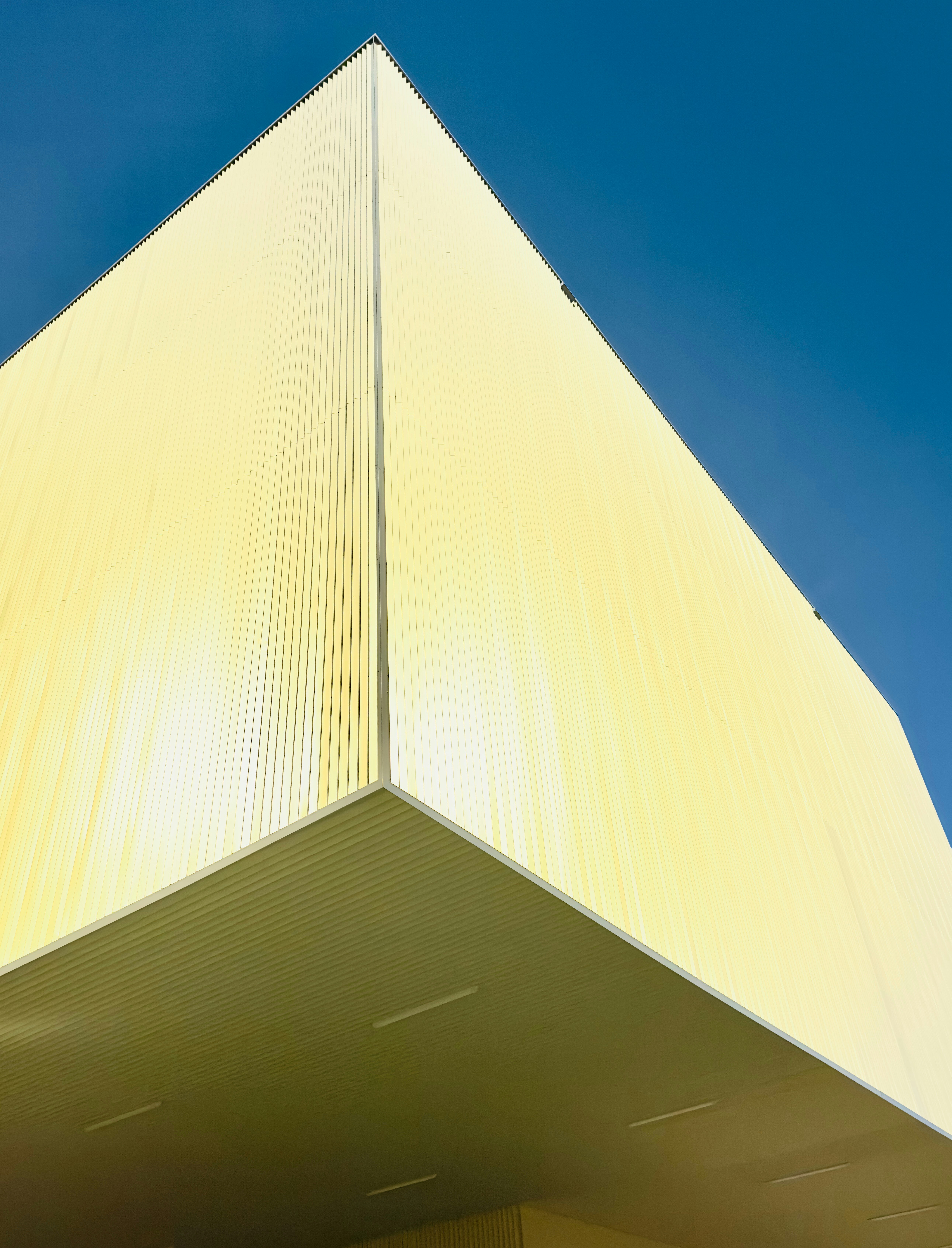 Photo by david_underland