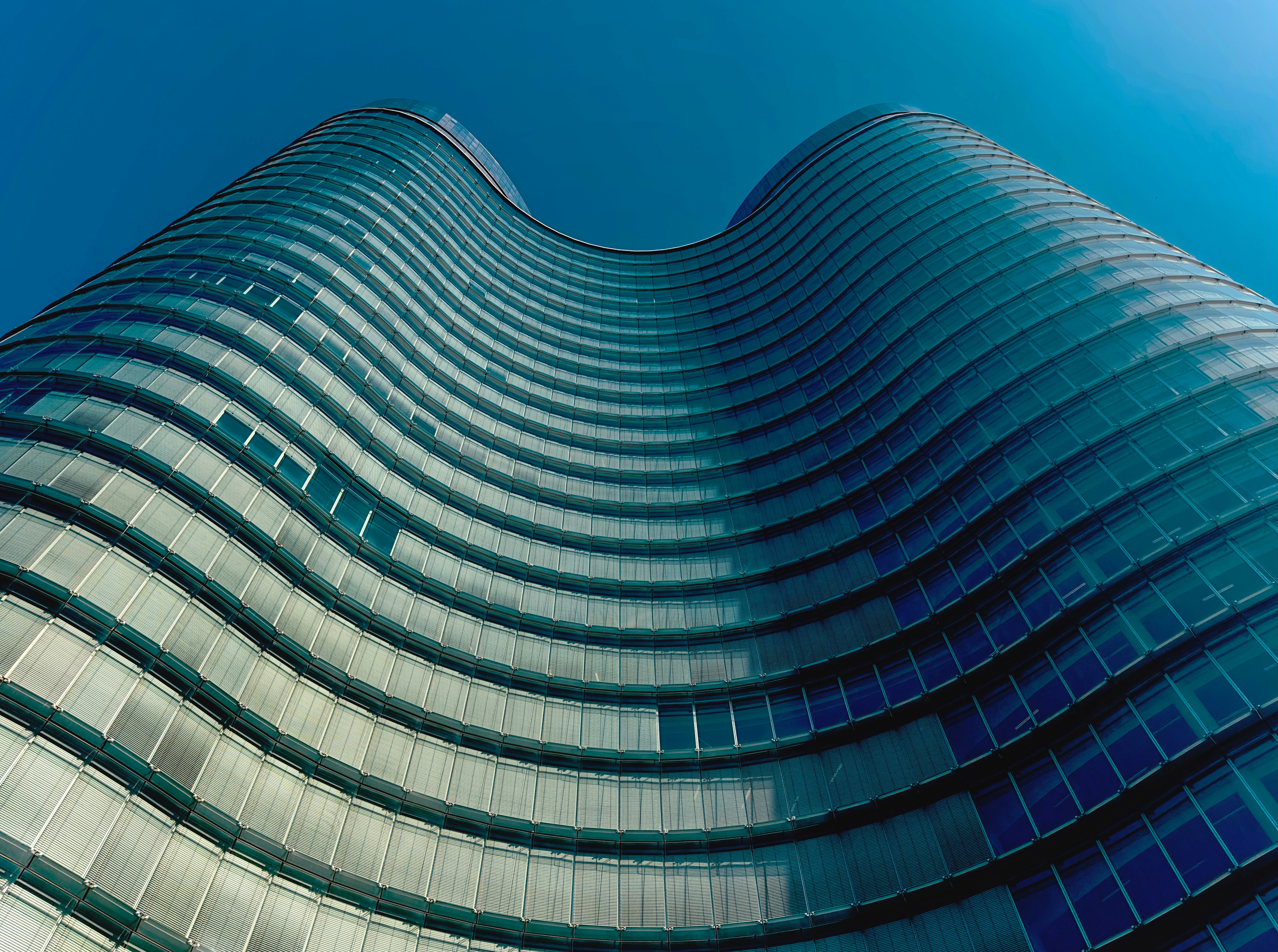 Photo by david_underland