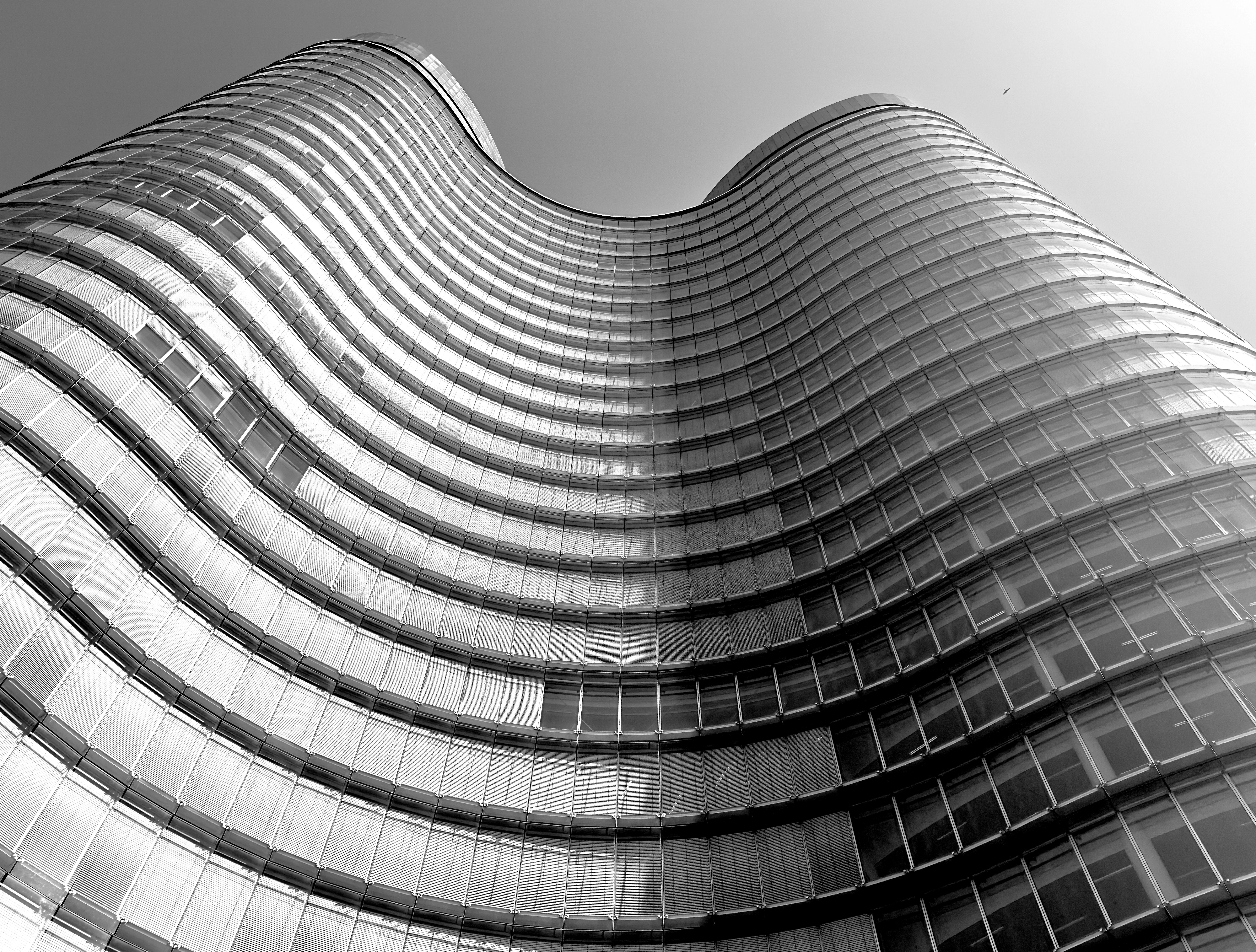 Photo by david_underland