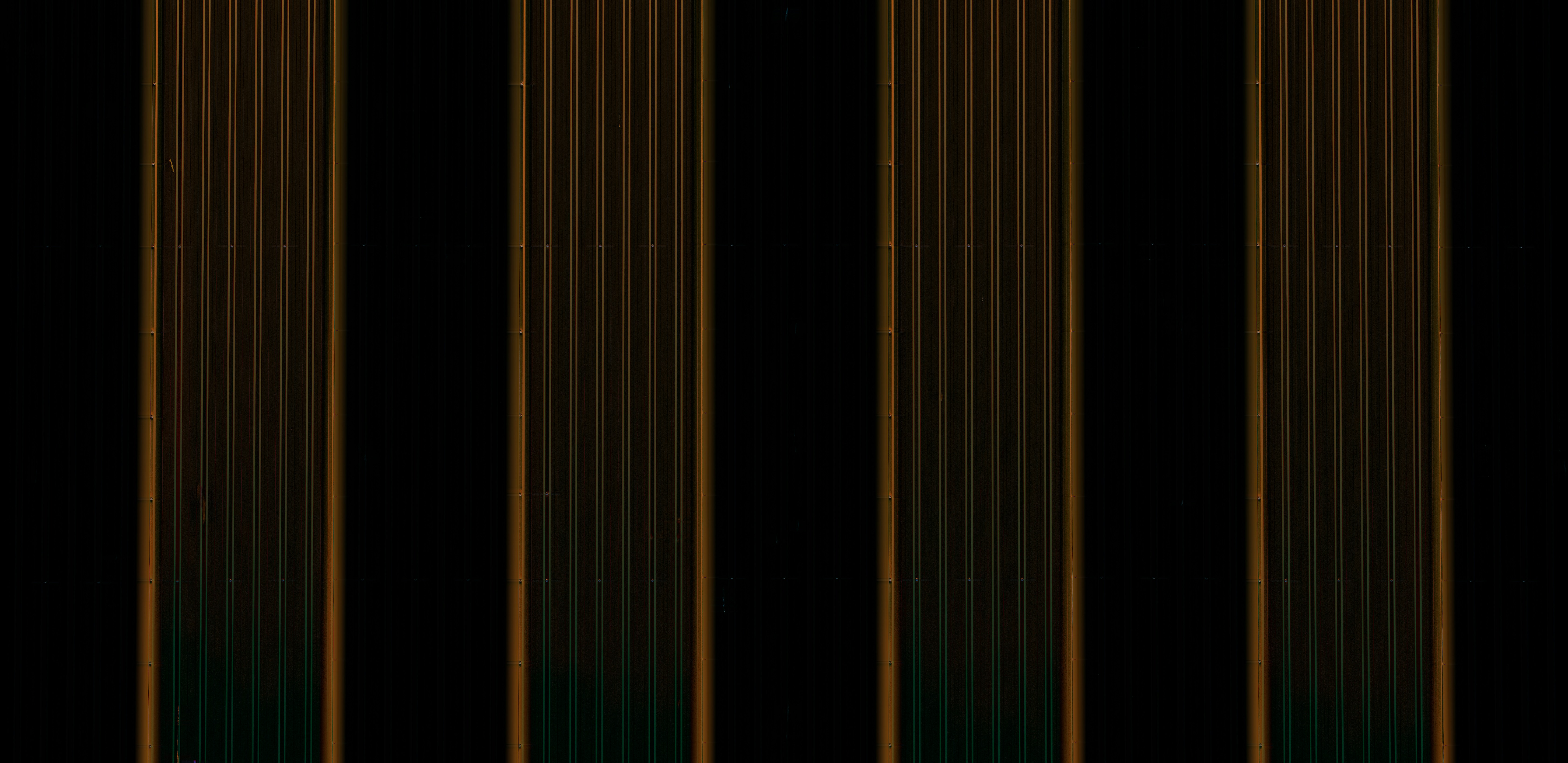 Harnessing Layered Lighting: Tips from Global Trends