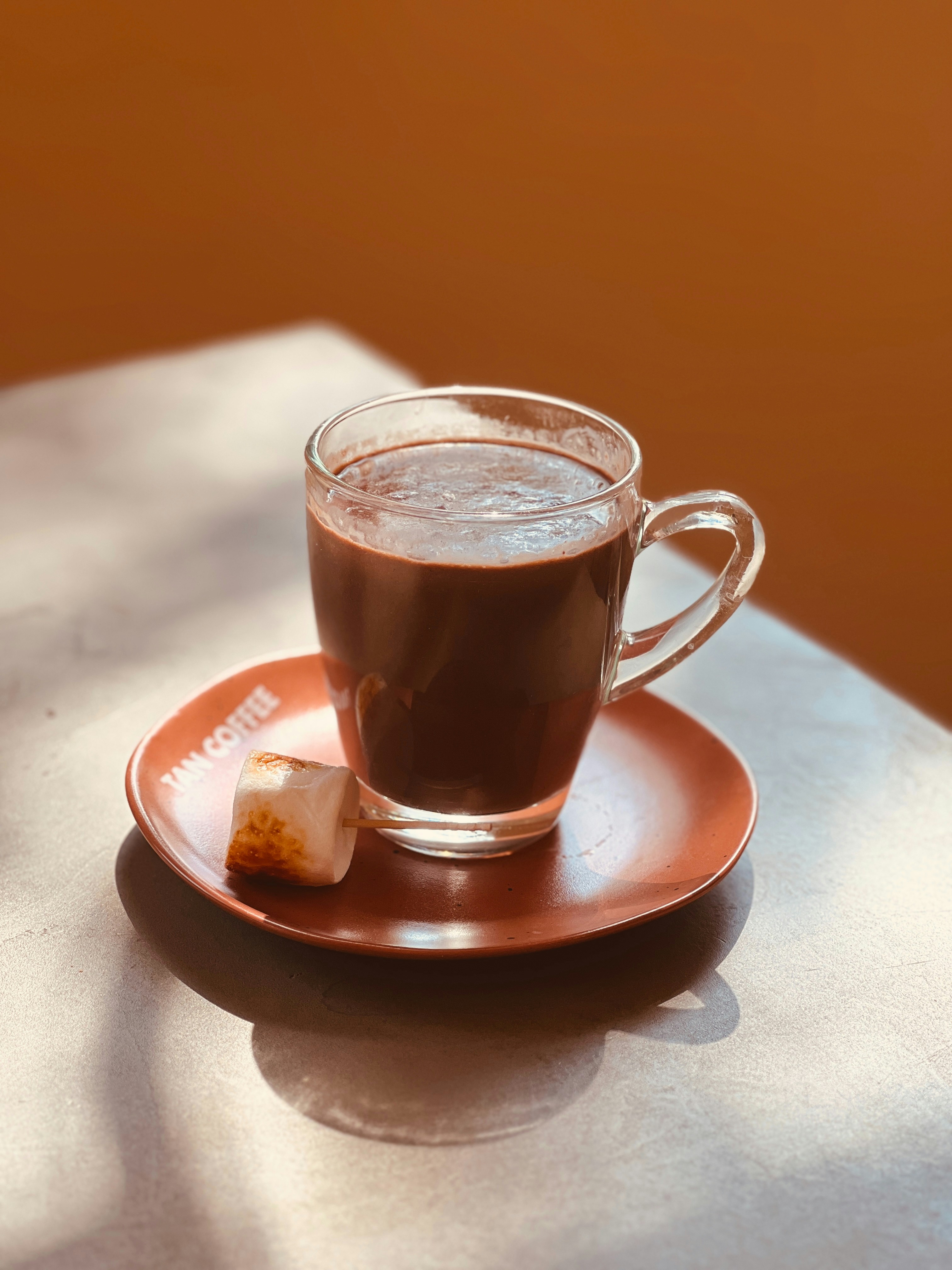 Photo by timeless_postcards